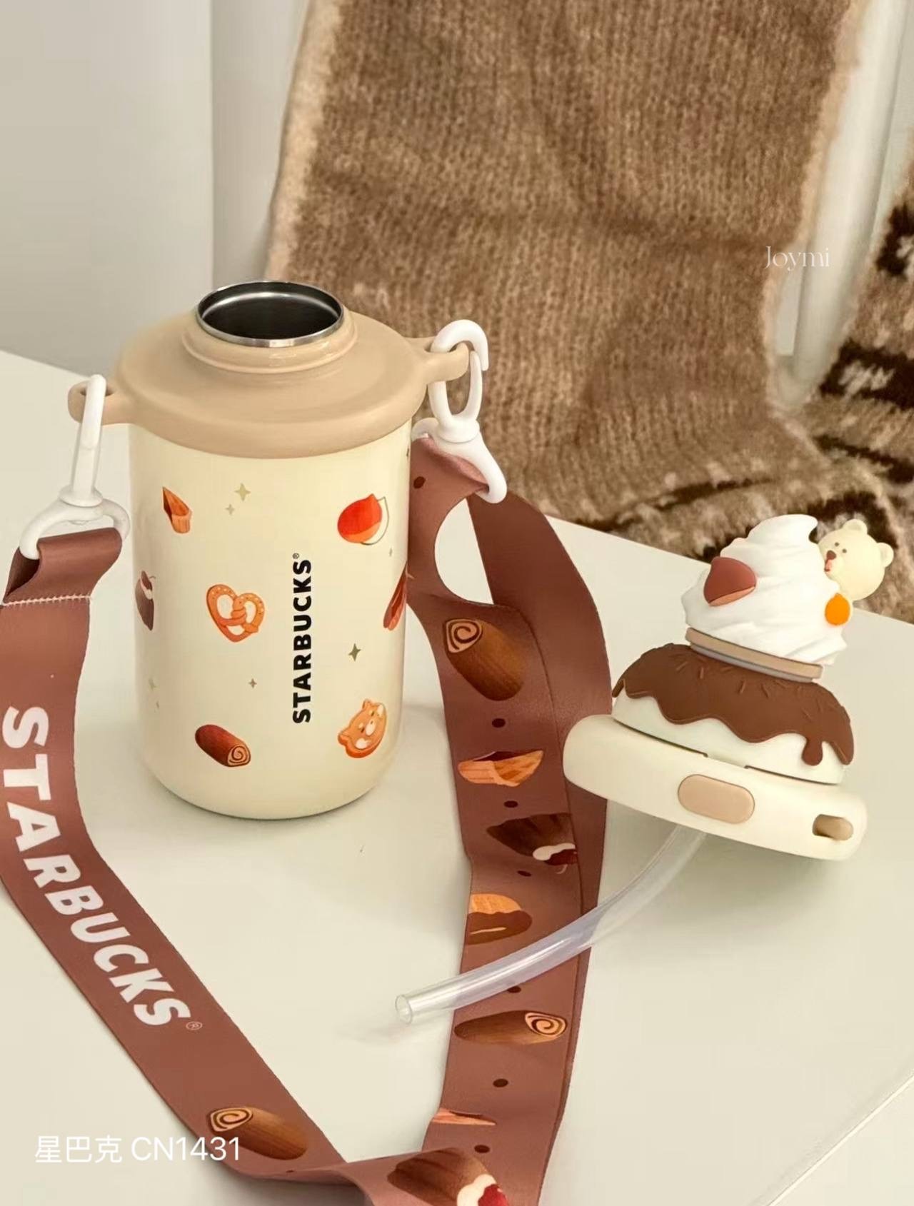 image_C3FD30D7-753A-4934-819C-0D4F42F29531_1759420947