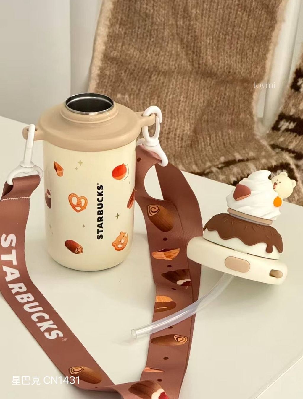 image_C3FD30D7-753A-4934-819C-0D4F42F29531_1759420947