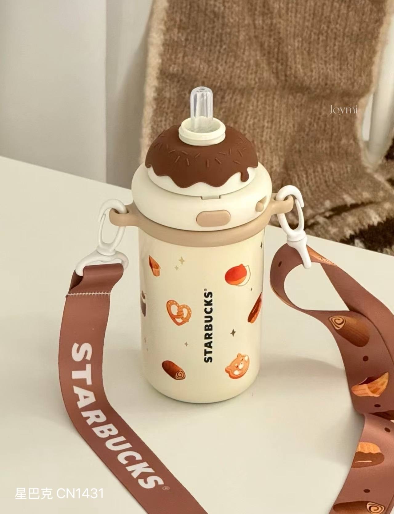 image_4254EFE0-D99F-4A4D-8B83-AB1E046BED0A_1759420947