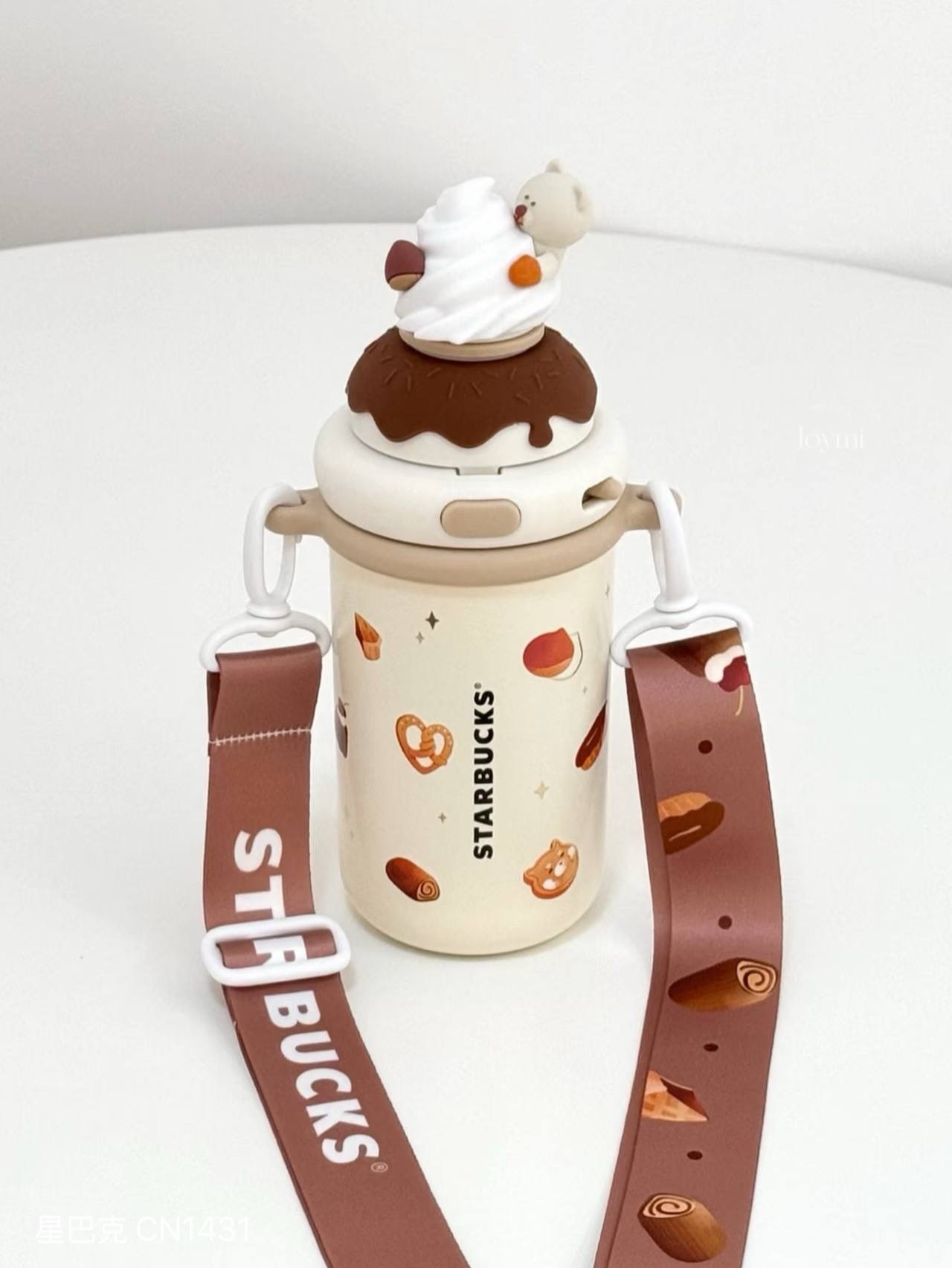 image_52E94CE1-BB82-40B8-A256-47D6E7B0243F_1759420947