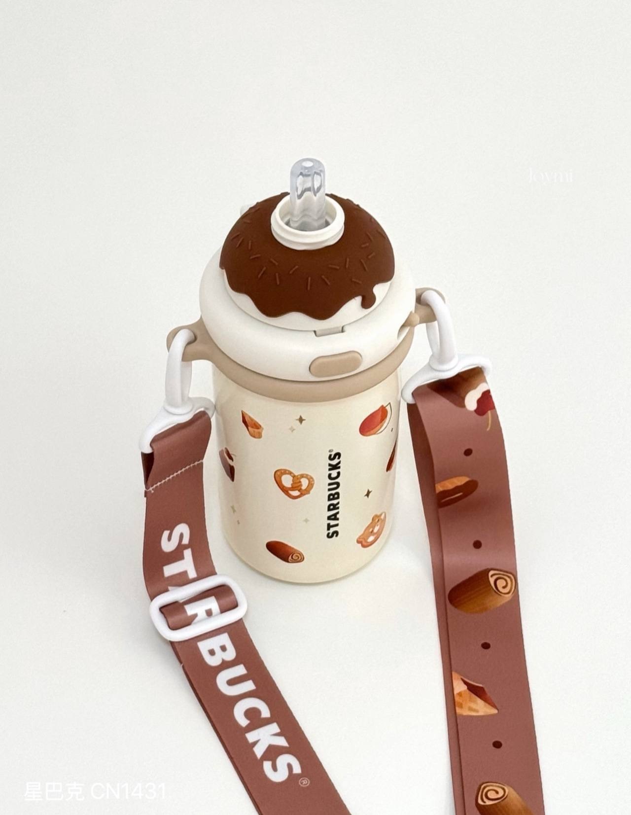 image_4C4CB095-C516-49C0-853E-307FDA274013_1759420947