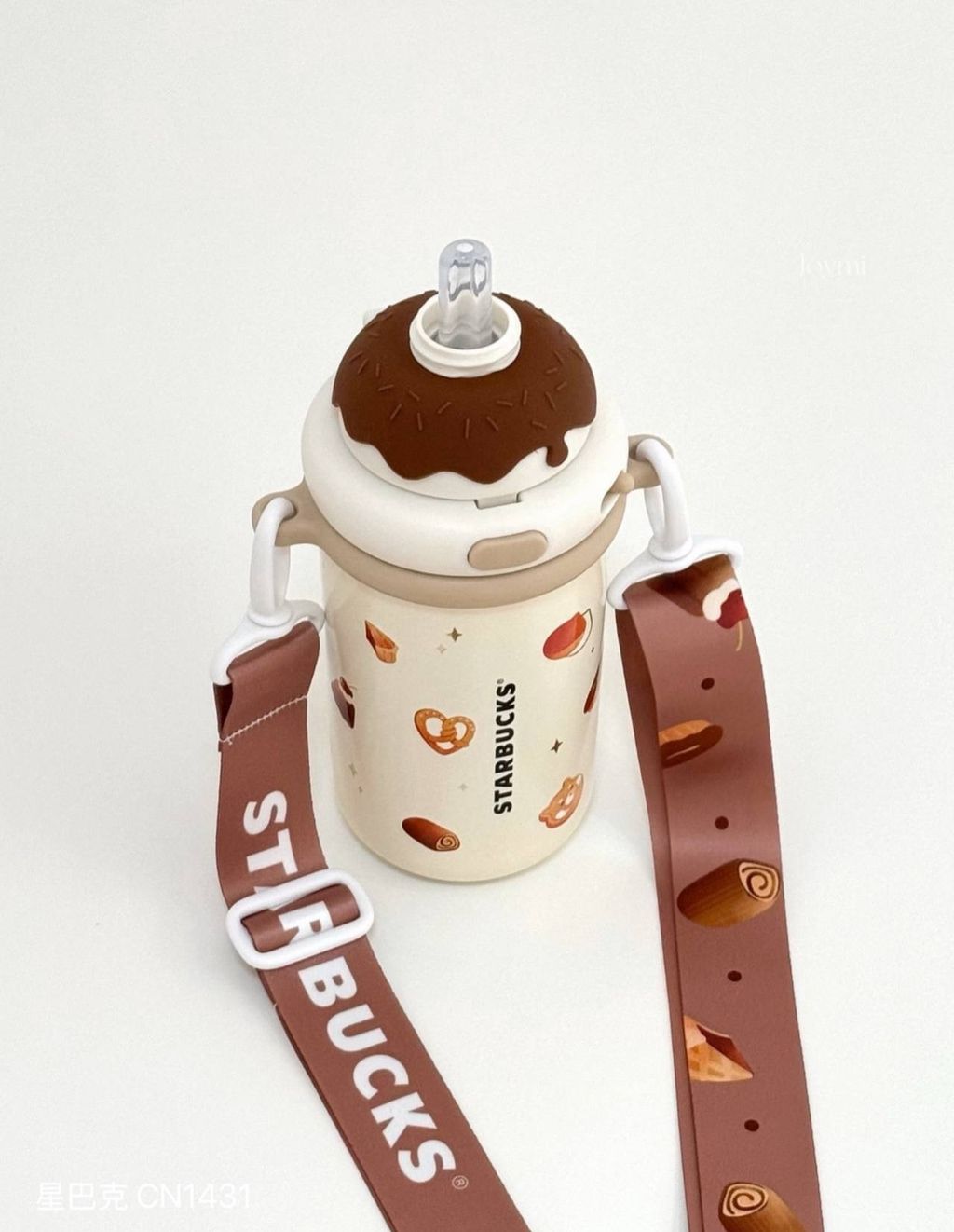 image_4C4CB095-C516-49C0-853E-307FDA274013_1759420947