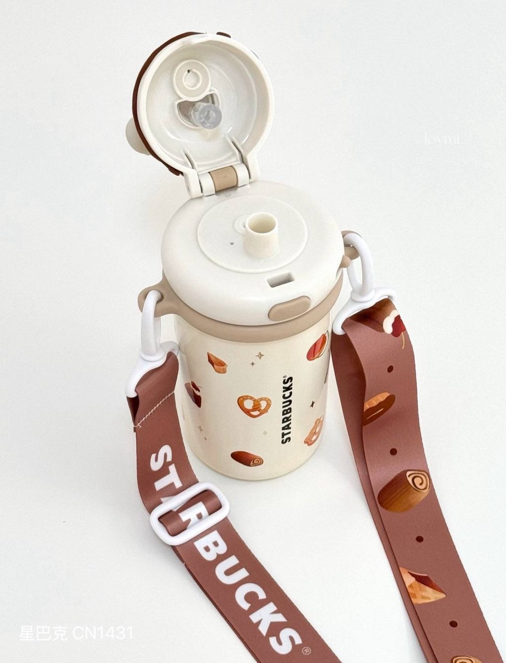 image_8D37C305-7576-485F-ACEF-2B6D0DA6BE88_1759420947