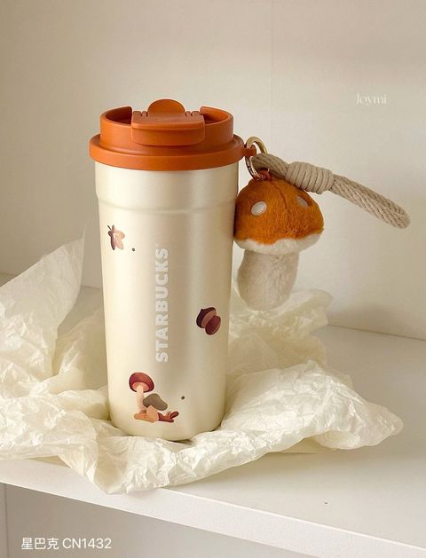 image_BB42873C-D9B4-400A-9894-E626164E0414_1759421029