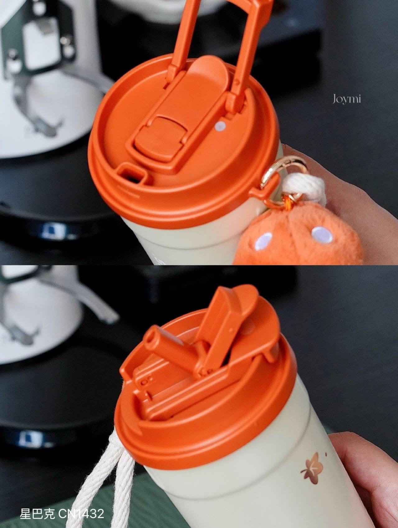 image_399B7F25-74B9-40BD-8770-958D93FDFC2E_1759421029