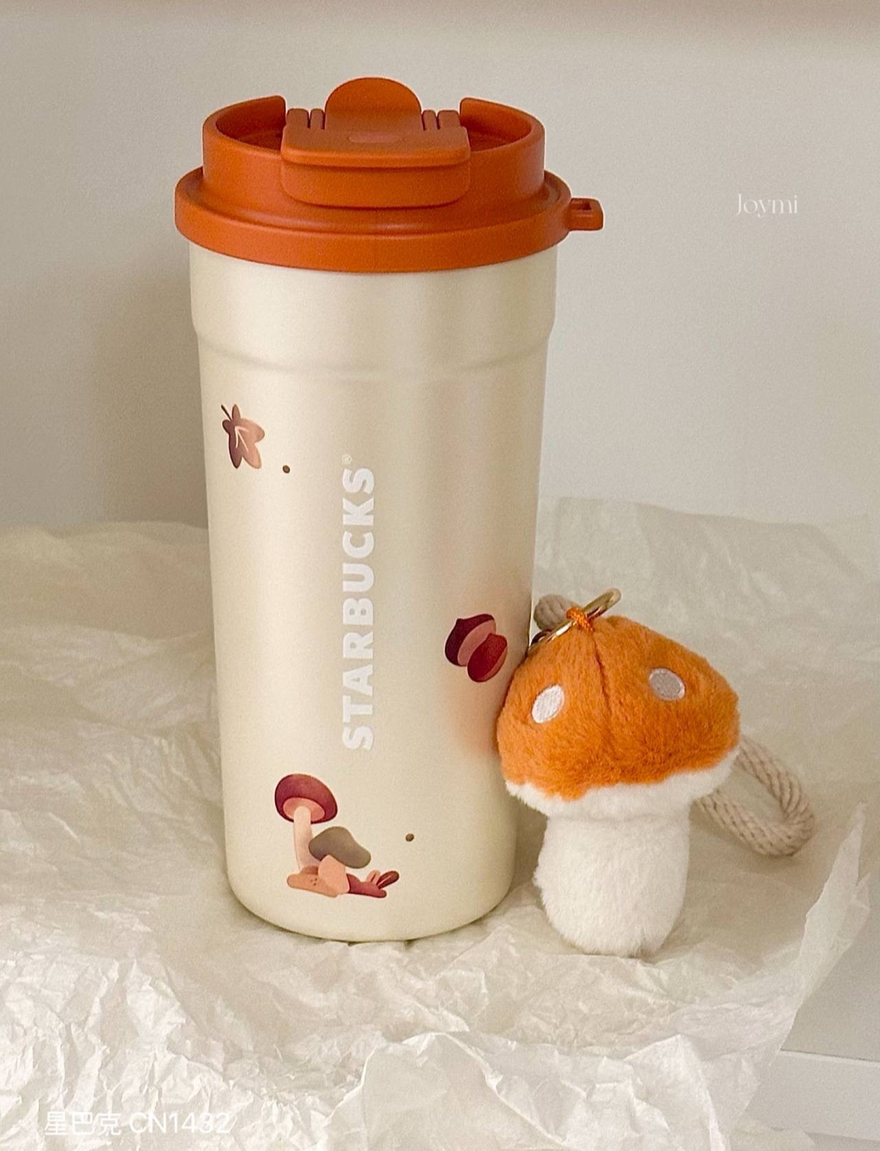 image_36171C7B-A88D-4A1F-B0A5-89AE78F32163_1759421029