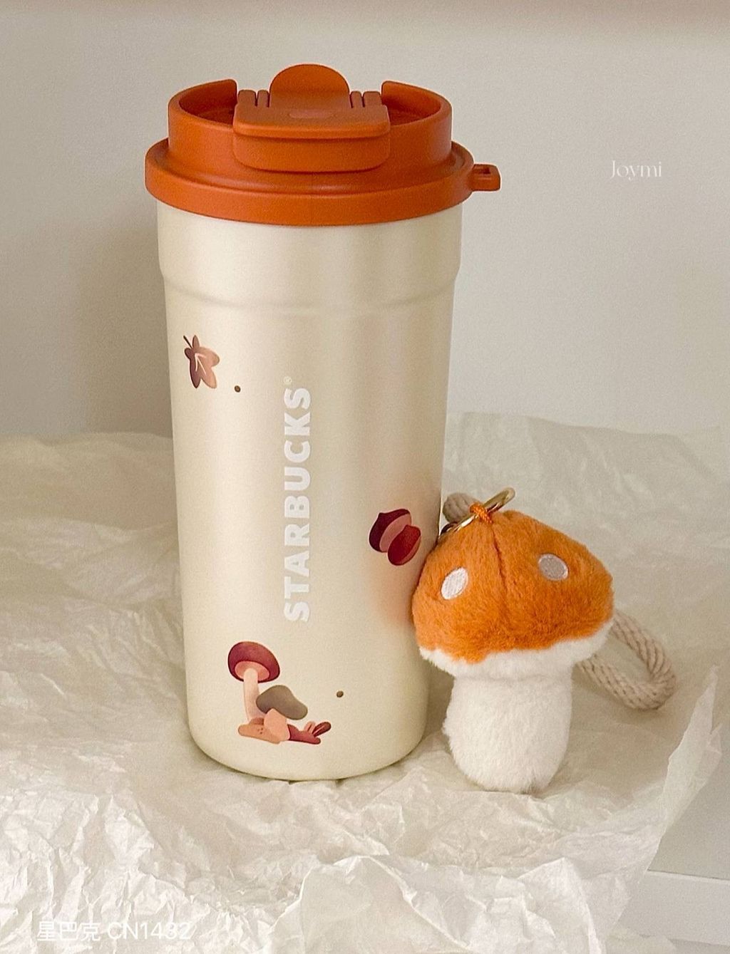 image_36171C7B-A88D-4A1F-B0A5-89AE78F32163_1759421029