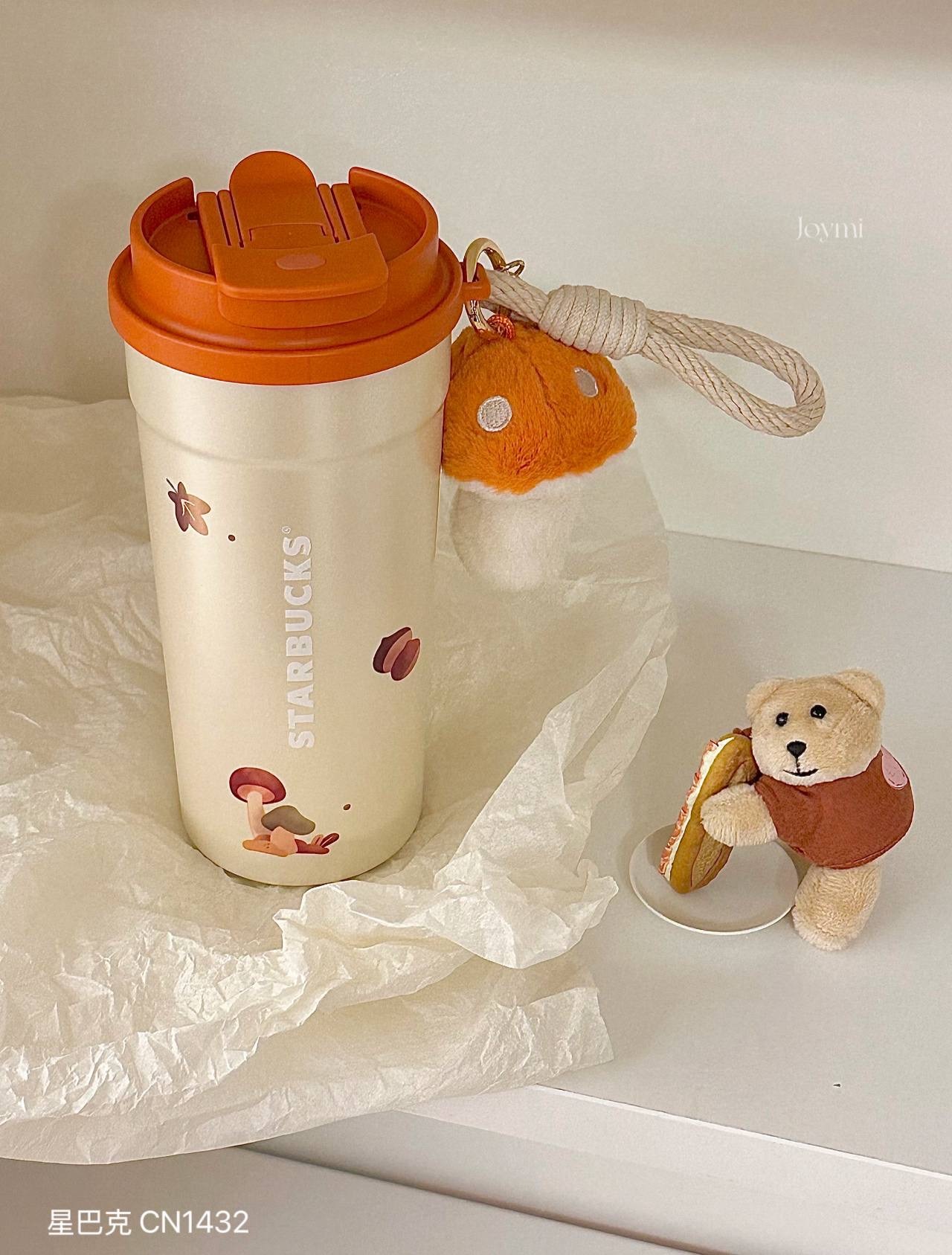 image_7ED98E1F-7BFC-4D8C-8340-BFCB40E5CB3F_1759421029