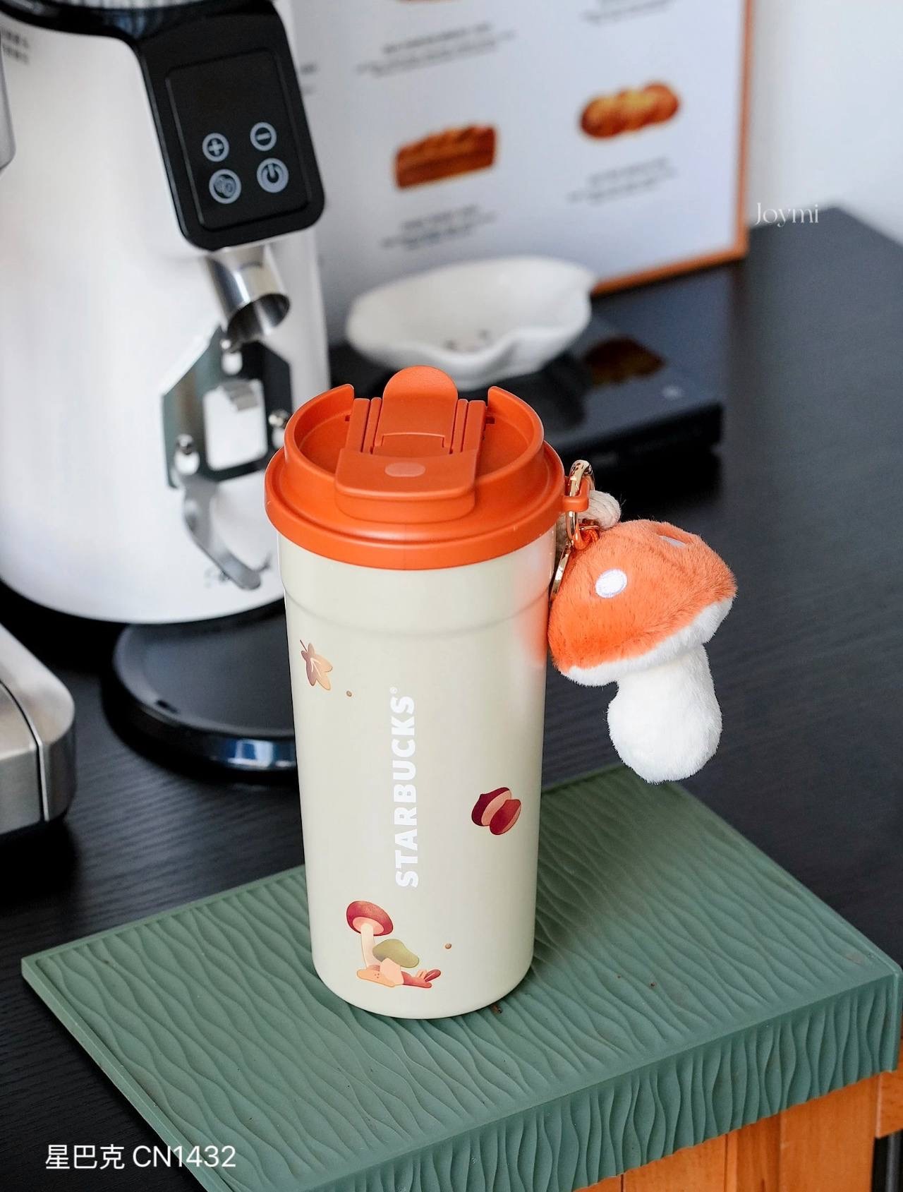 image_8F7EE0D4-788B-41F8-87AD-688F9AC40661_1759421029