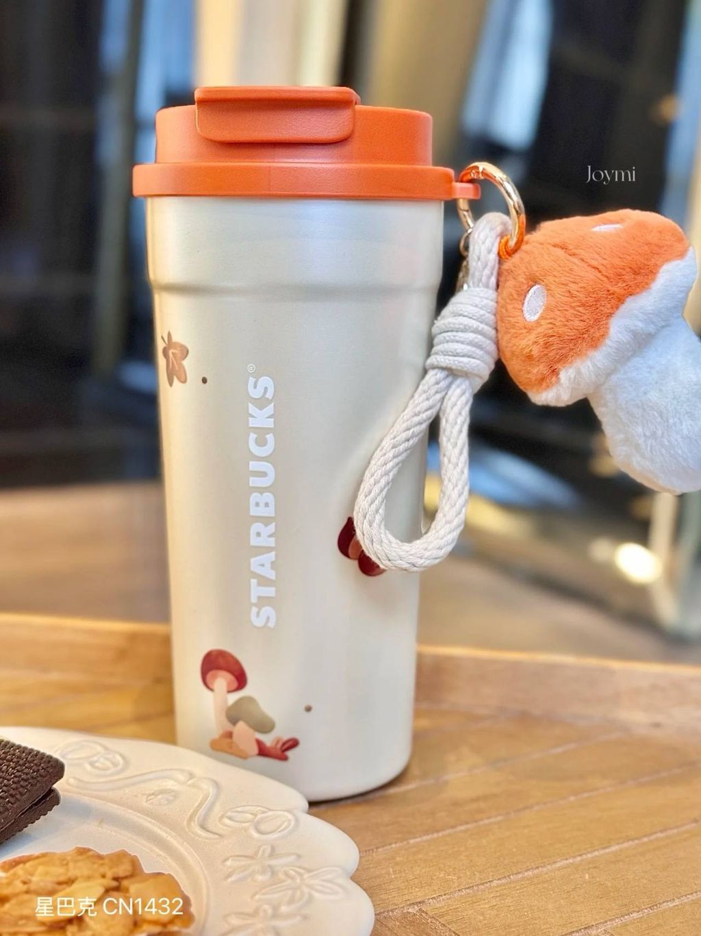 image_C8DA5B82-4512-4B7C-8D90-B549E4B15A91_1759421029