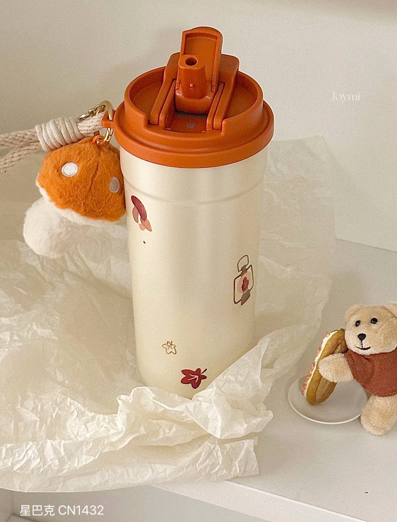 image_A0D2F6DF-443E-4184-9256-CD01EDF7982C_1759421029