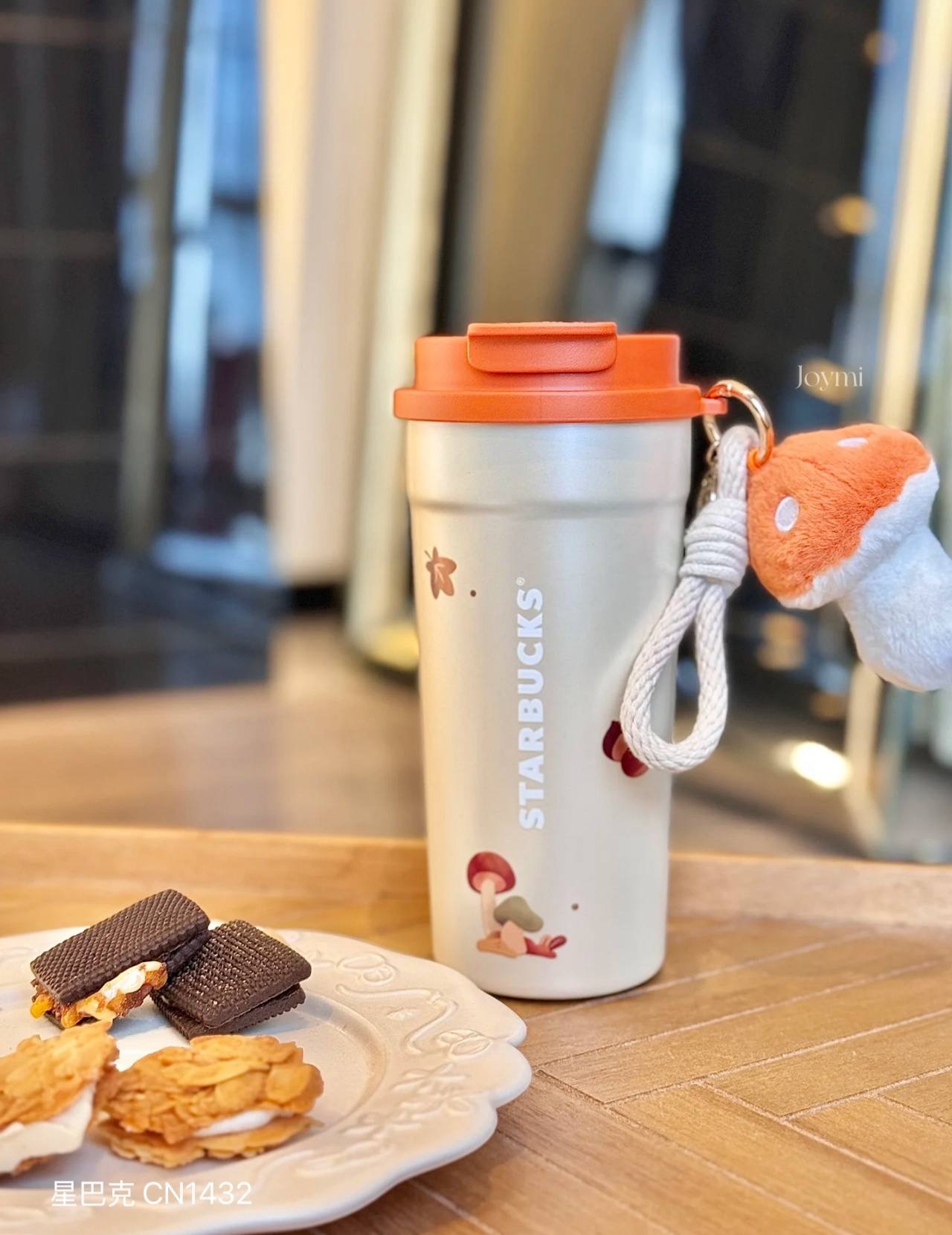 image_0B5CD49F-A962-42A5-B4BE-FA8391769631_1759421029