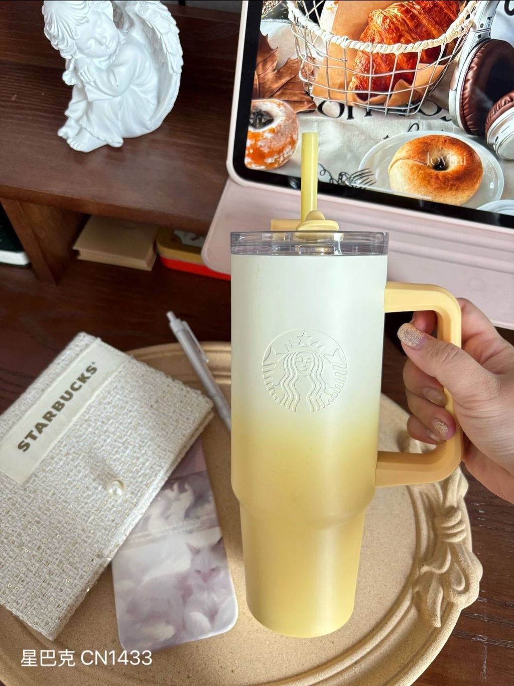 image_B9FE14DA-E1AC-43FF-A2A3-3BC41773BD30_1759421109