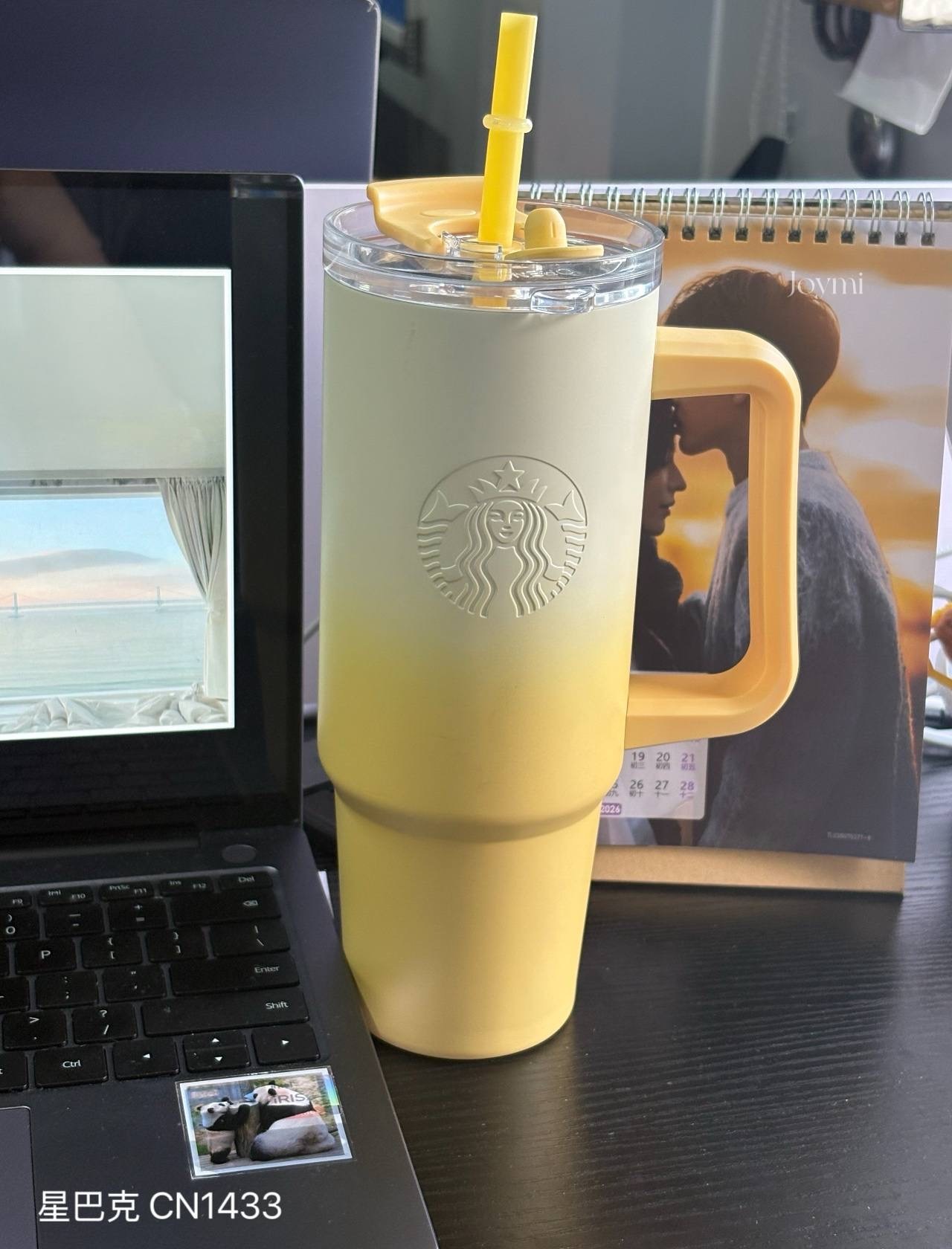 image_4827B115-F2DE-481C-86F6-10F152139C70_1759421109