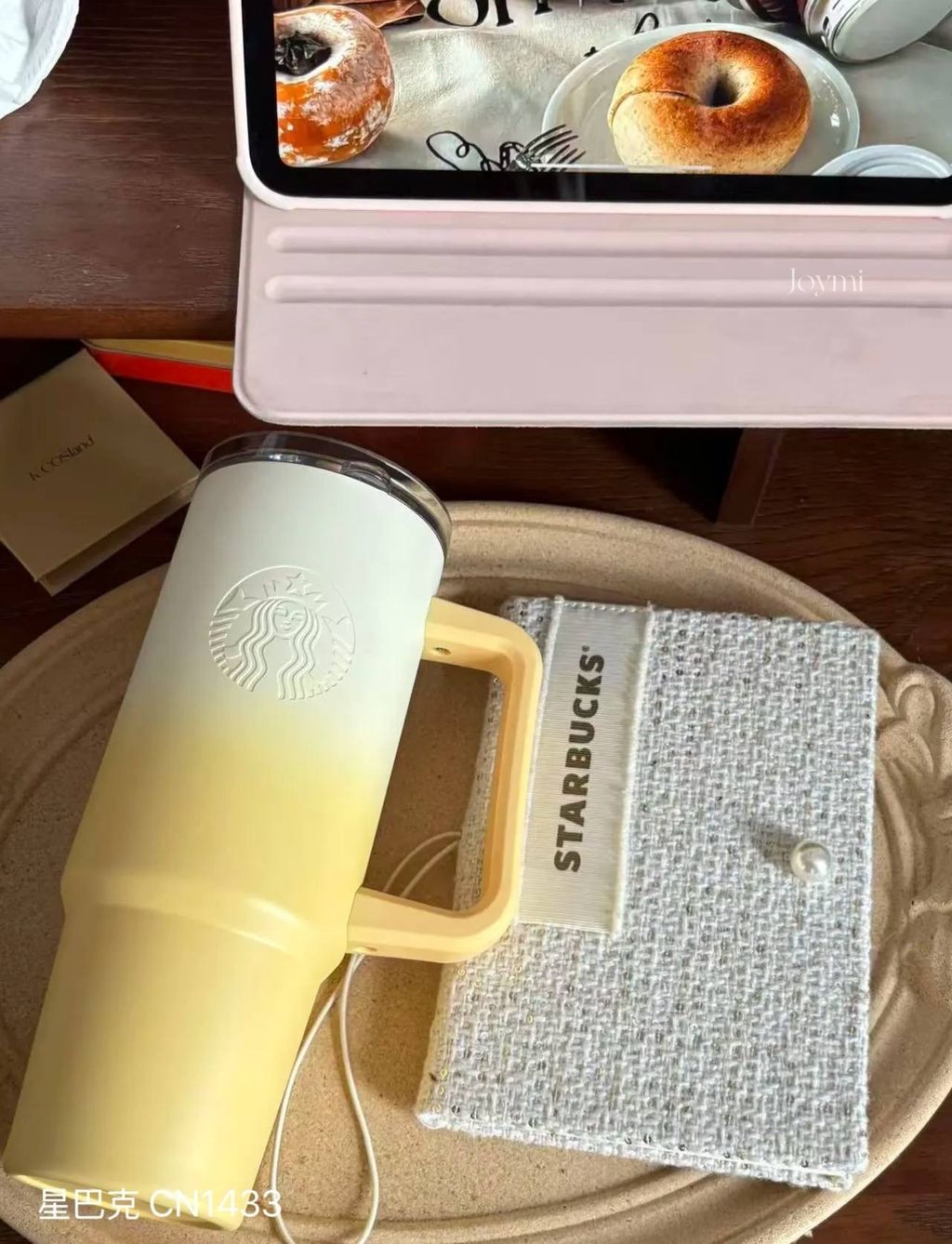 image_CA35FA0A-F3DB-45B6-A4F8-F2CC5B8E2BBA_1759421109