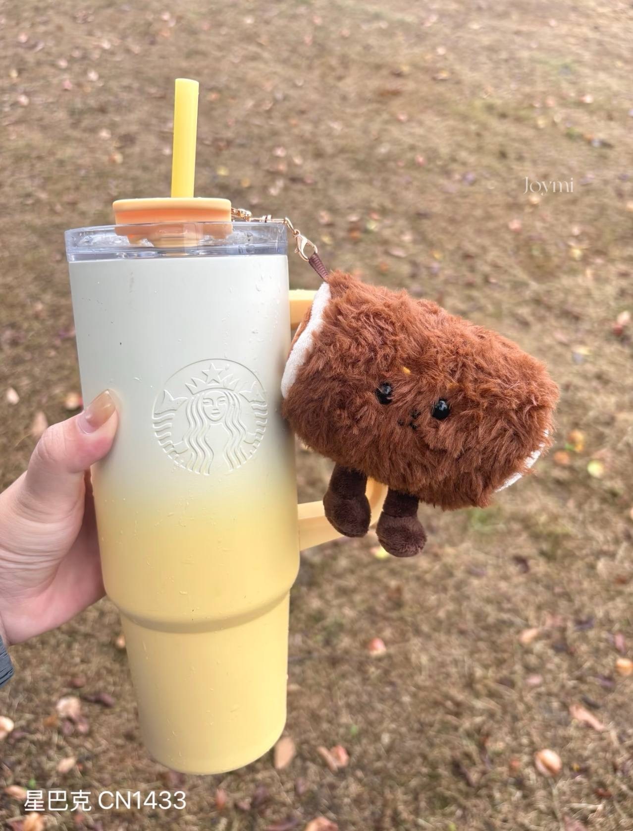 image_8C52881E-1DCB-4691-8AA8-94126614DA39_1759421109