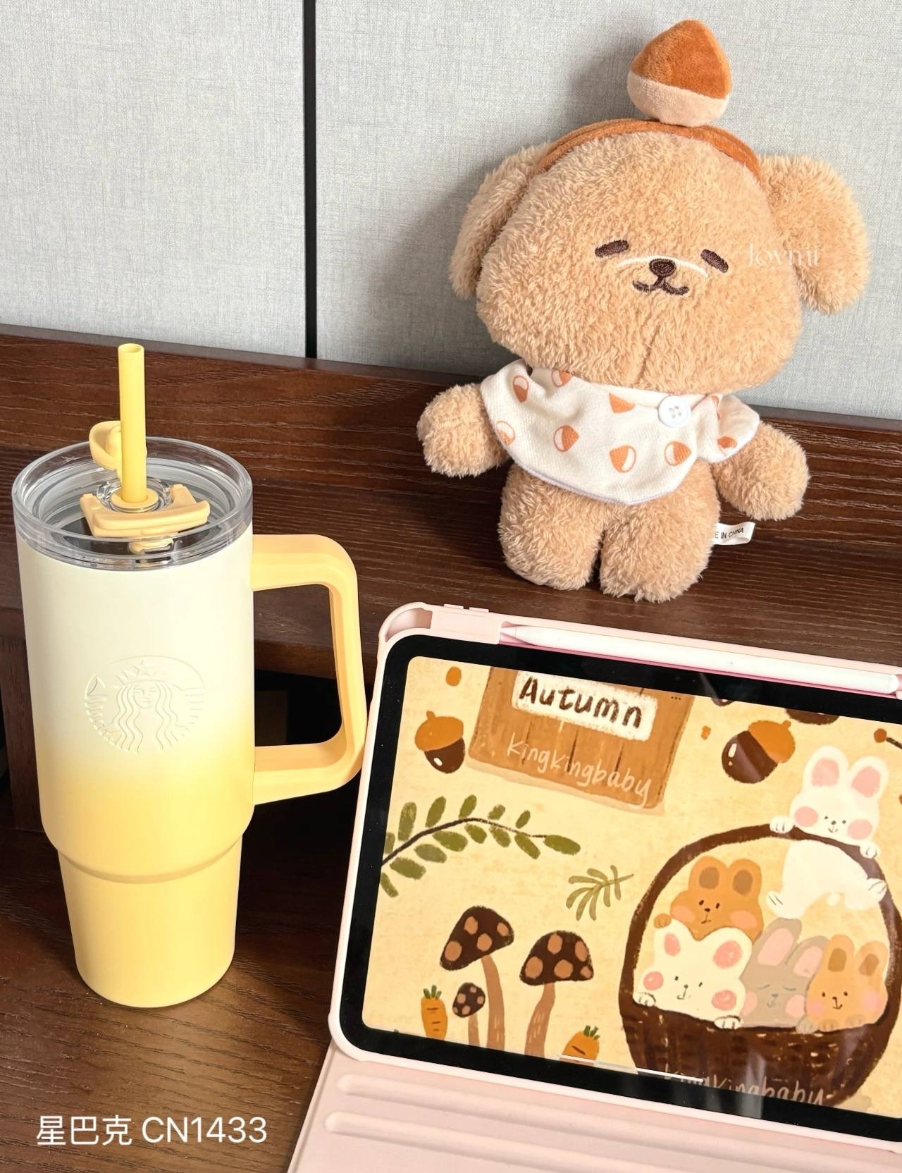 image_0499C6F4-174C-4114-AC9D-E7F89A5F1B83_1759421109