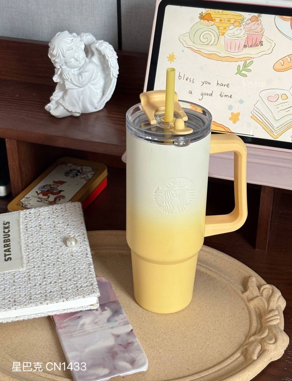 image_9C9DDDCC-D2DB-4703-BC68-BE9480A66ACE_1759421109