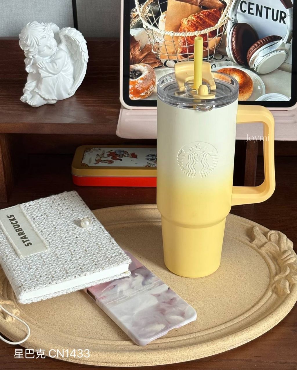 image_338F3BE2-003A-4F6D-8E0A-9705D71E1CAB_1759421109