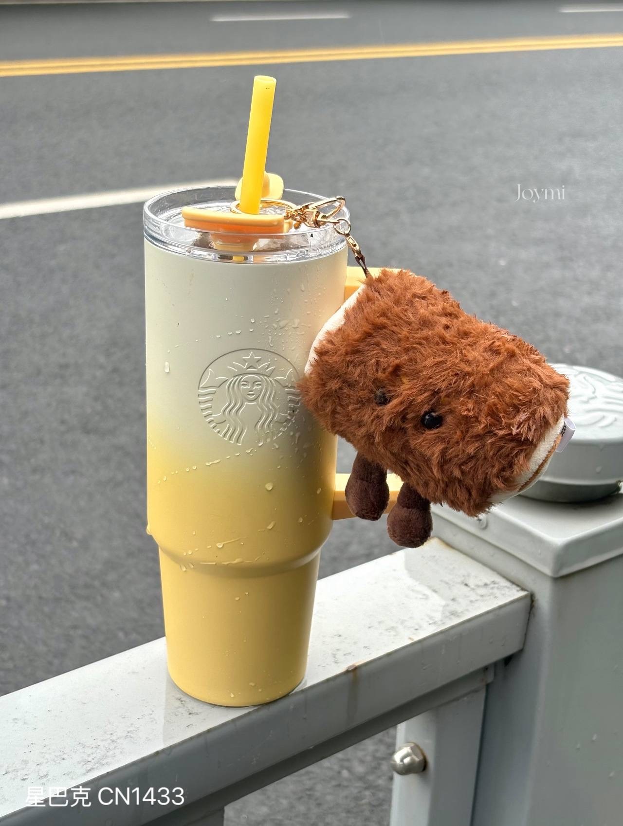 image_7E19F9ED-0182-4023-9B6F-1005F9074A6C_1759421109