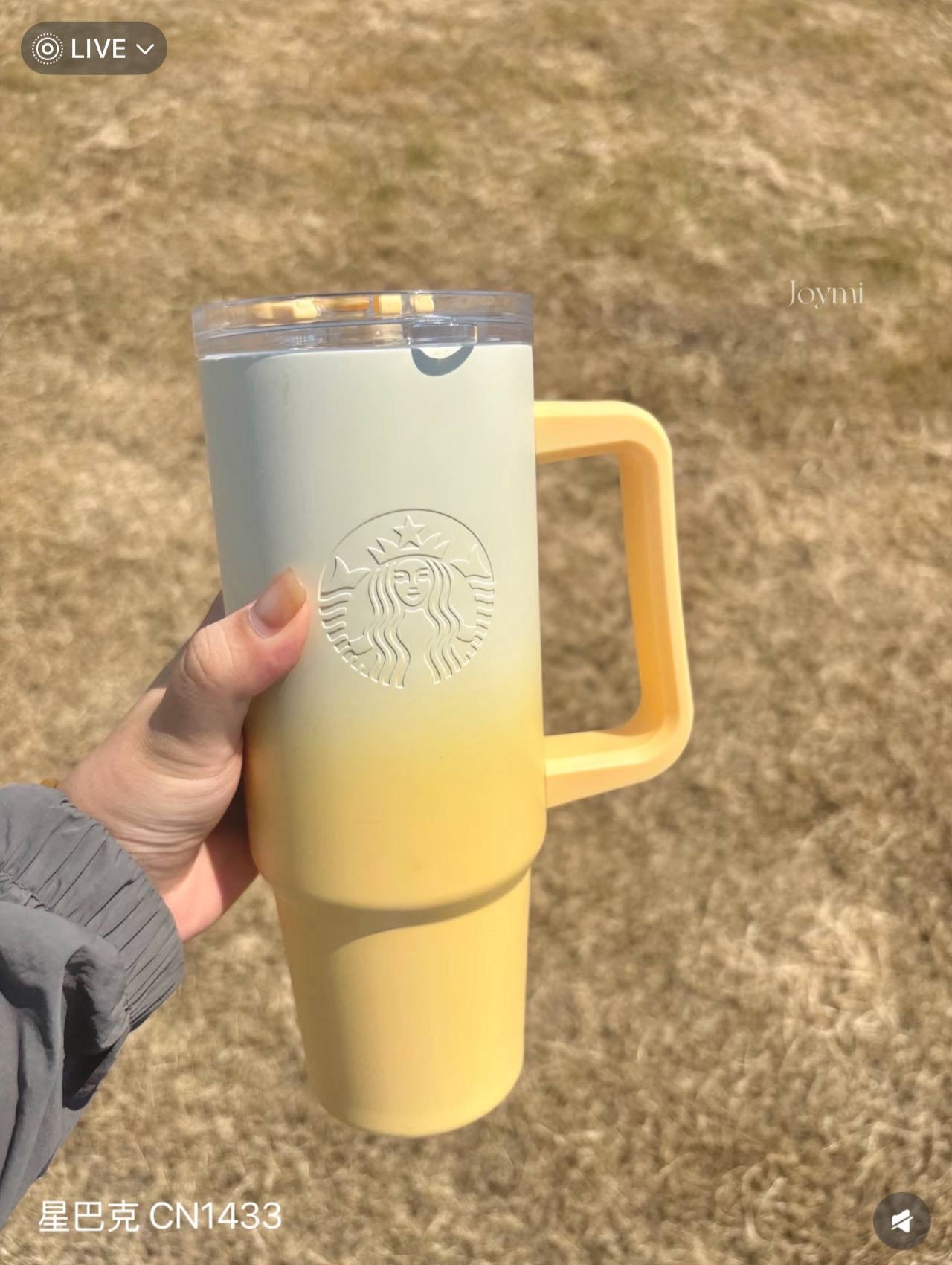 image_27565F76-CFE2-4DB1-9108-6BB50F9DA9AE_1759421109