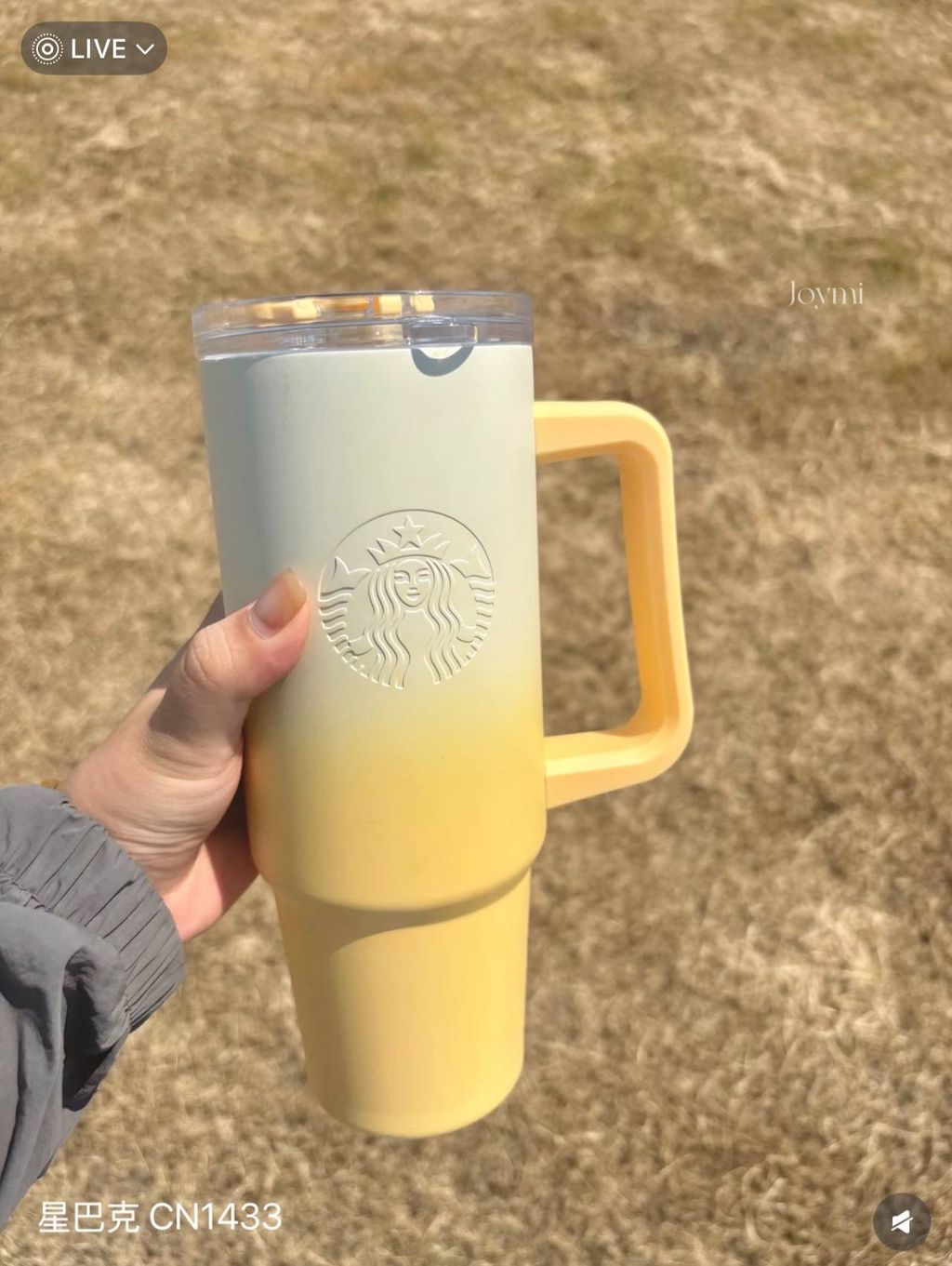 image_27565F76-CFE2-4DB1-9108-6BB50F9DA9AE_1759421109