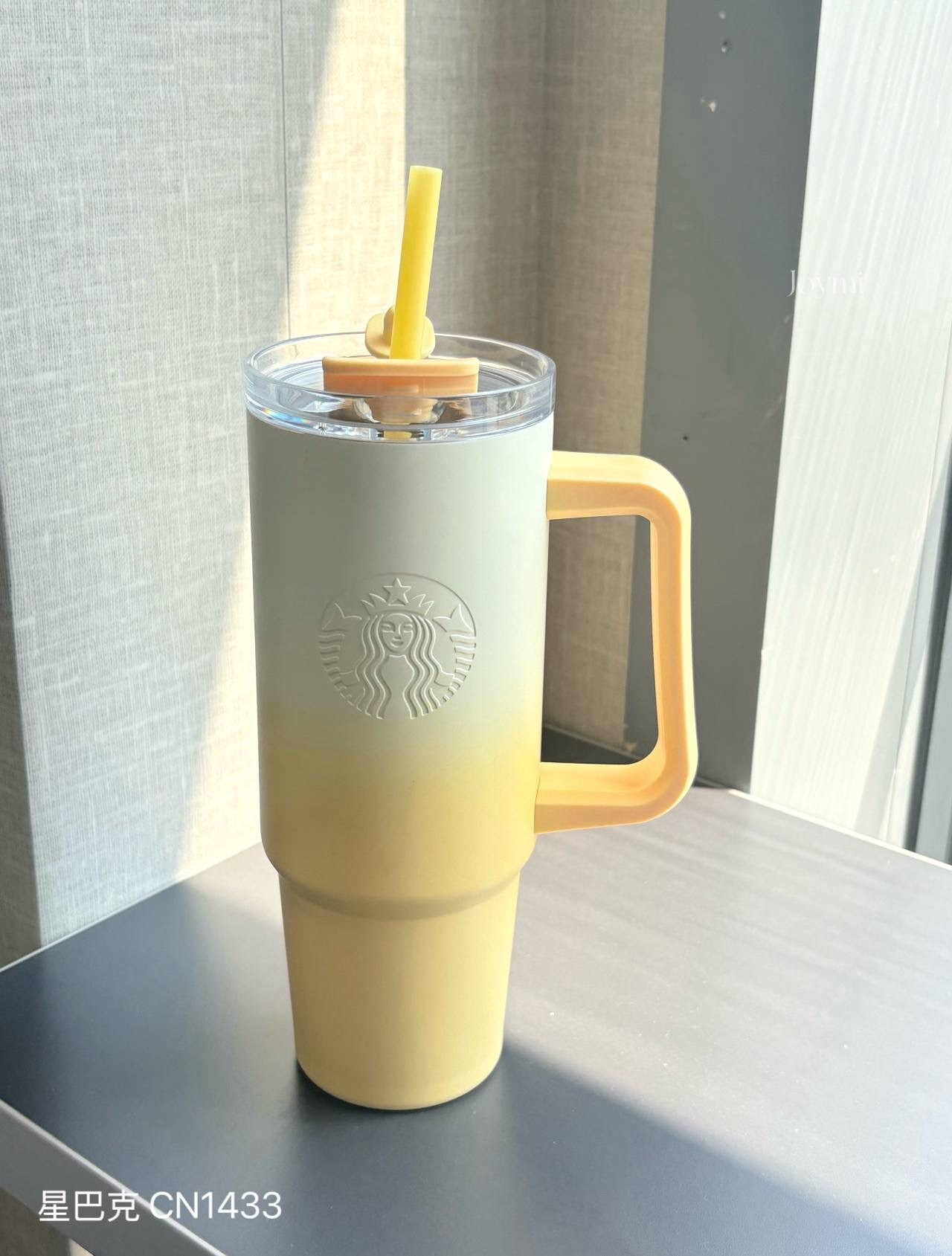 image_0A348AE4-395D-4F0F-85FA-343E4F45479A_1759421109