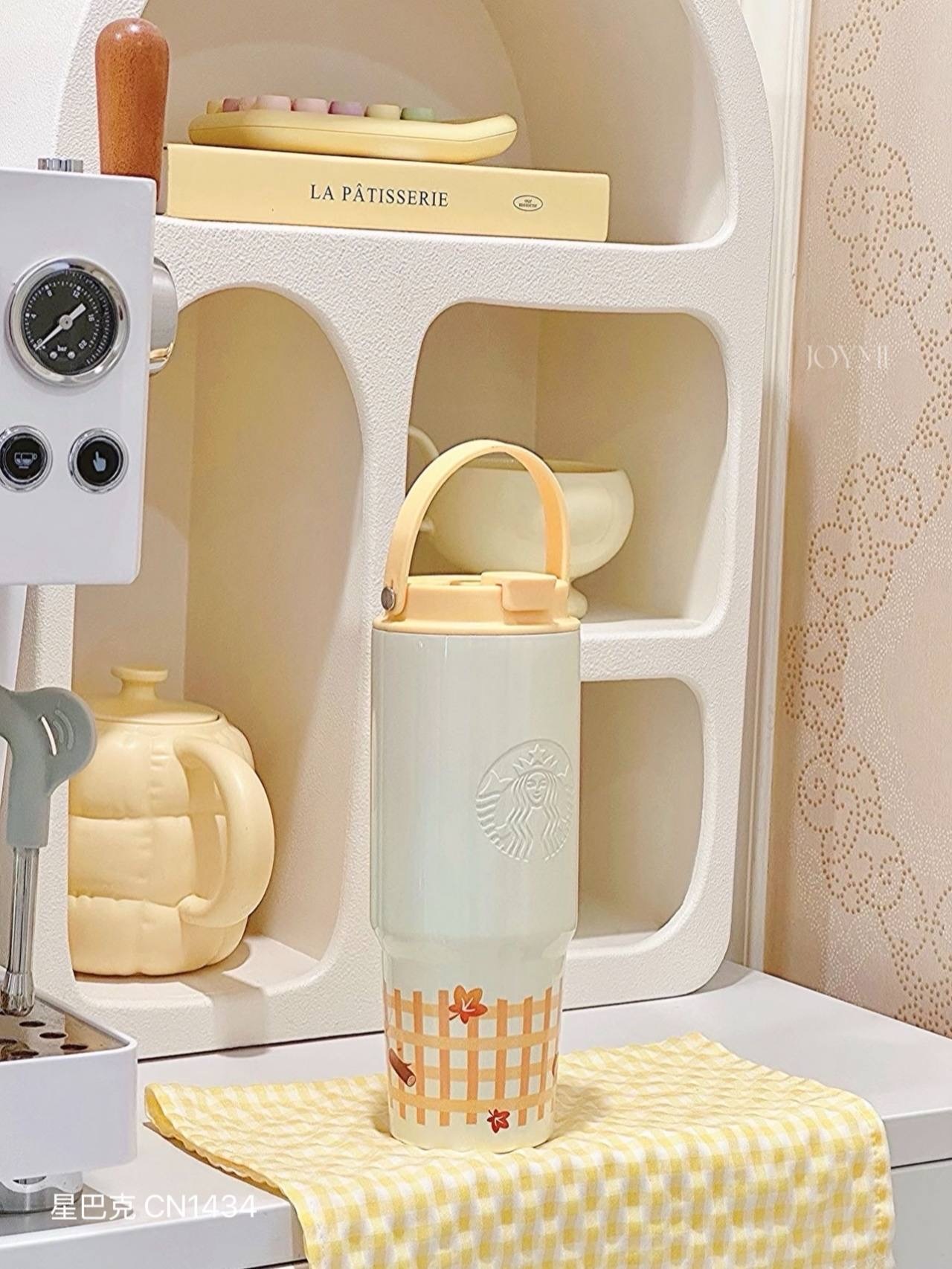 image_FD532AF0-D436-4312-A47B-E9BF2AE3025F_1759421177