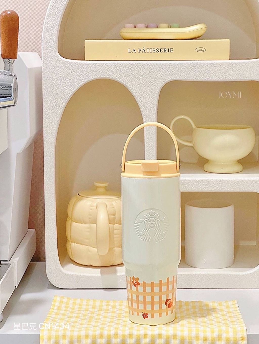 image_D39C972A-205C-436F-874F-E6C91E8E2204_1759421177