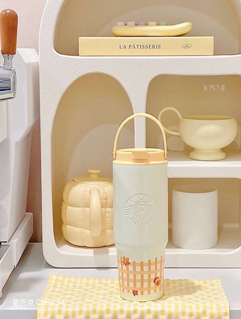 image_D39C972A-205C-436F-874F-E6C91E8E2204_1759421177