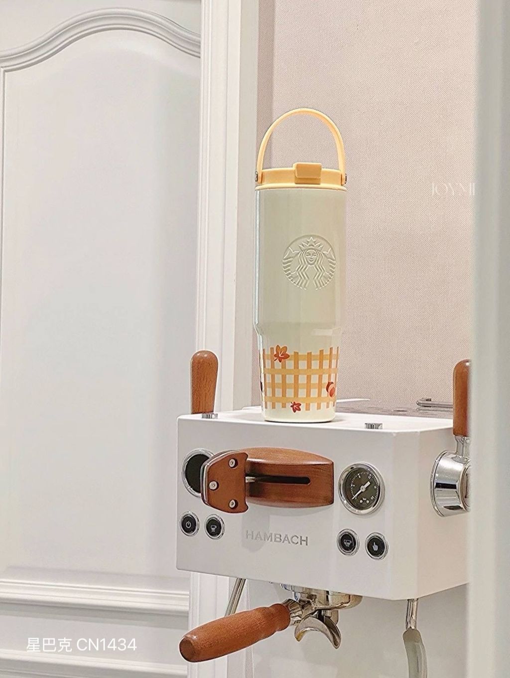 image_9A328C54-F484-4E96-BAE0-FA947732EB31_1759421177