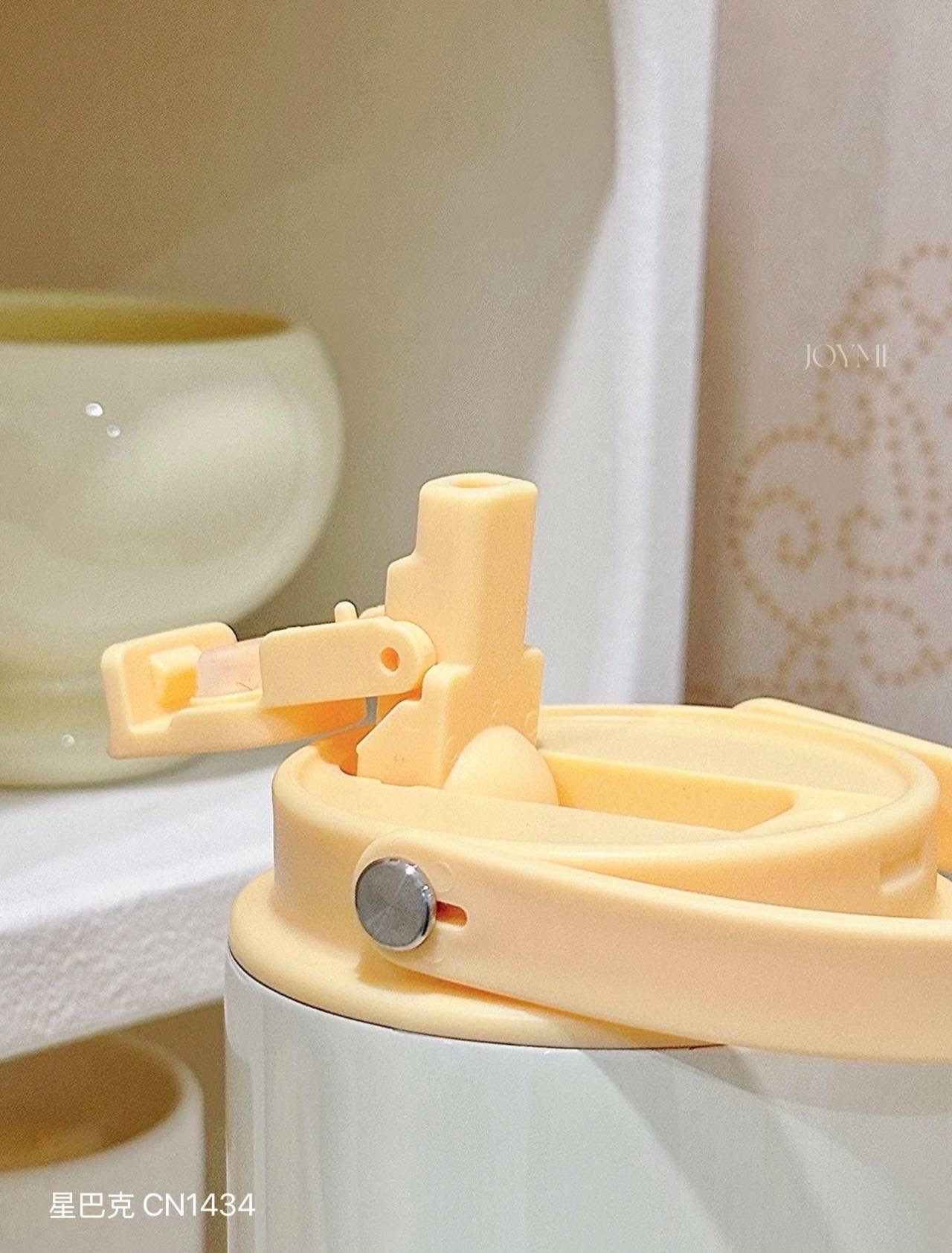 image_B45EB029-70D3-4FC0-92DA-95309A6BA1FE_1759421177