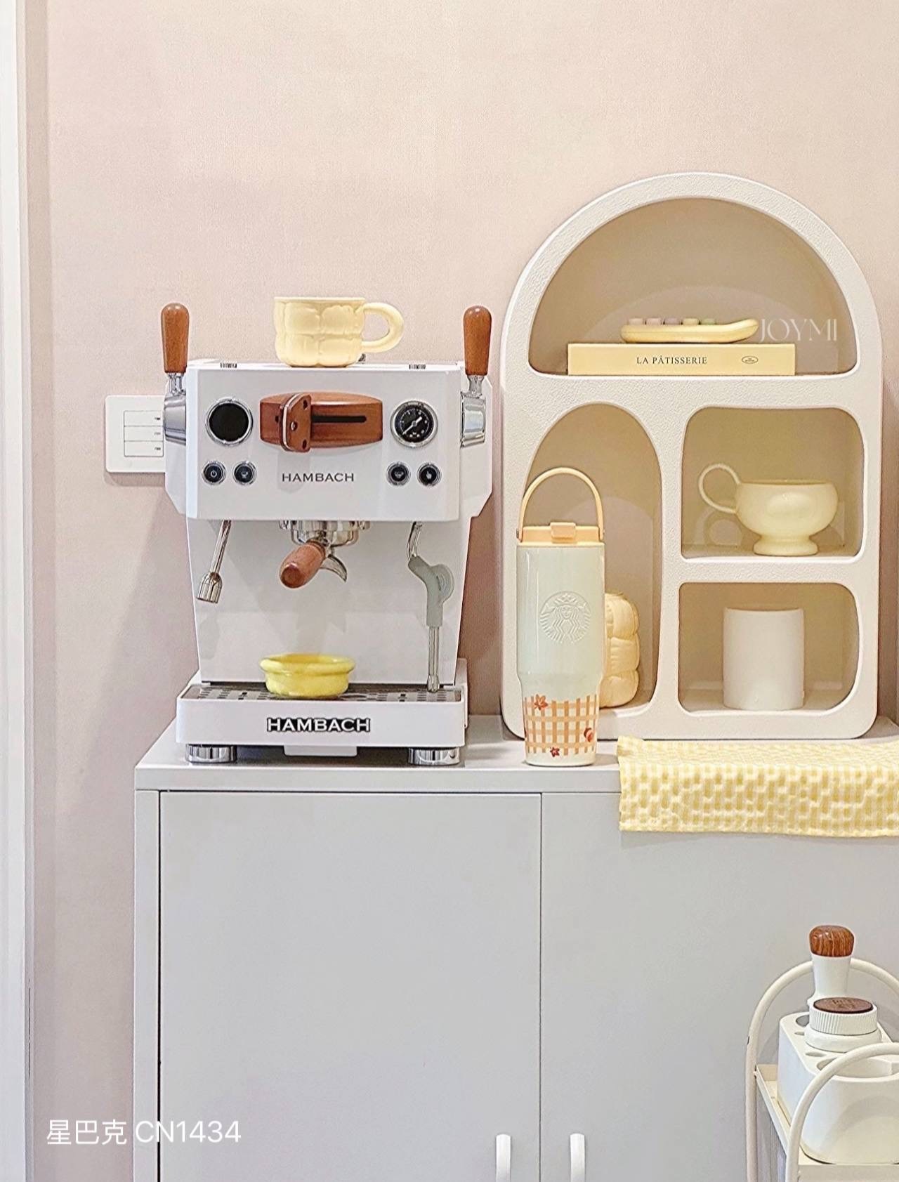 image_E9356A92-9A4F-4338-913D-5BC617579142_1759421177