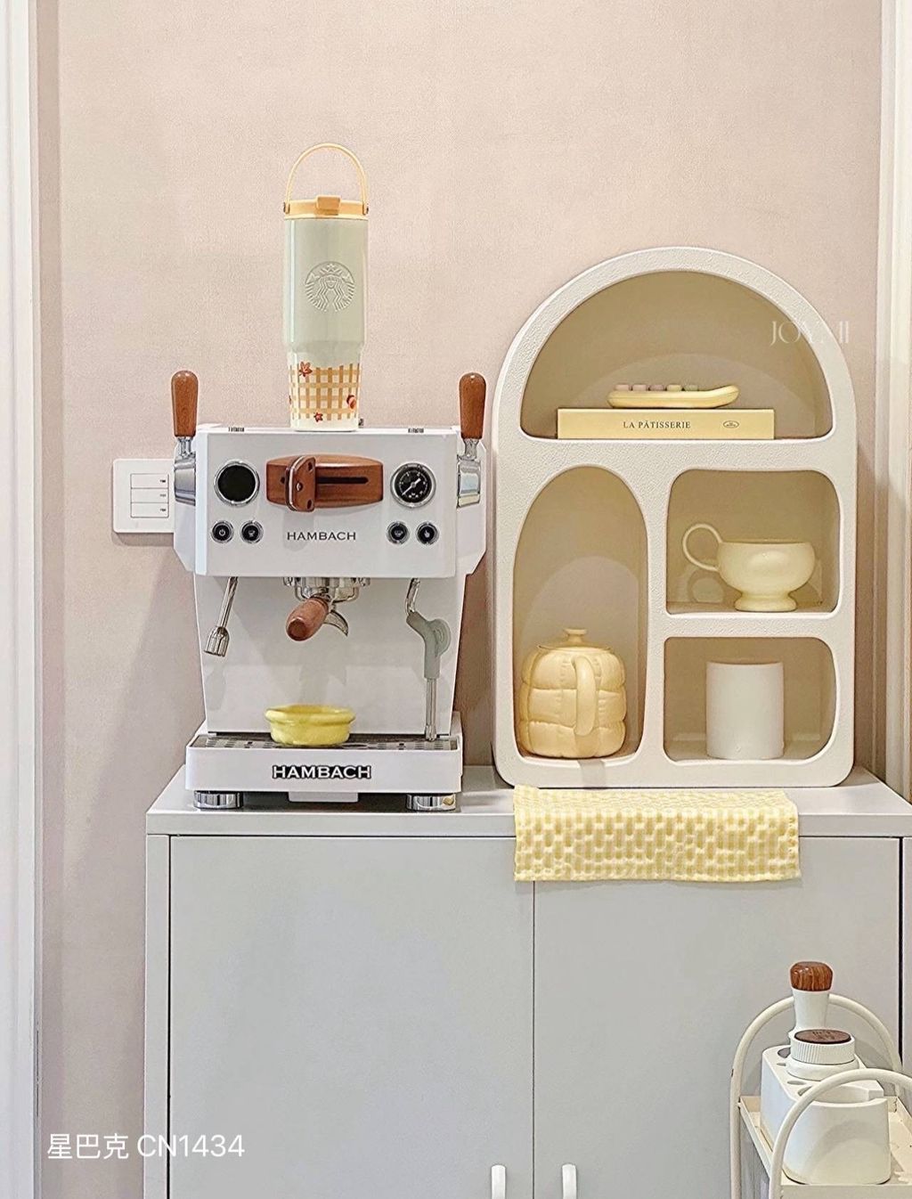 image_06A90F39-B6EB-4557-8D73-89D24FA5B877_1759421177