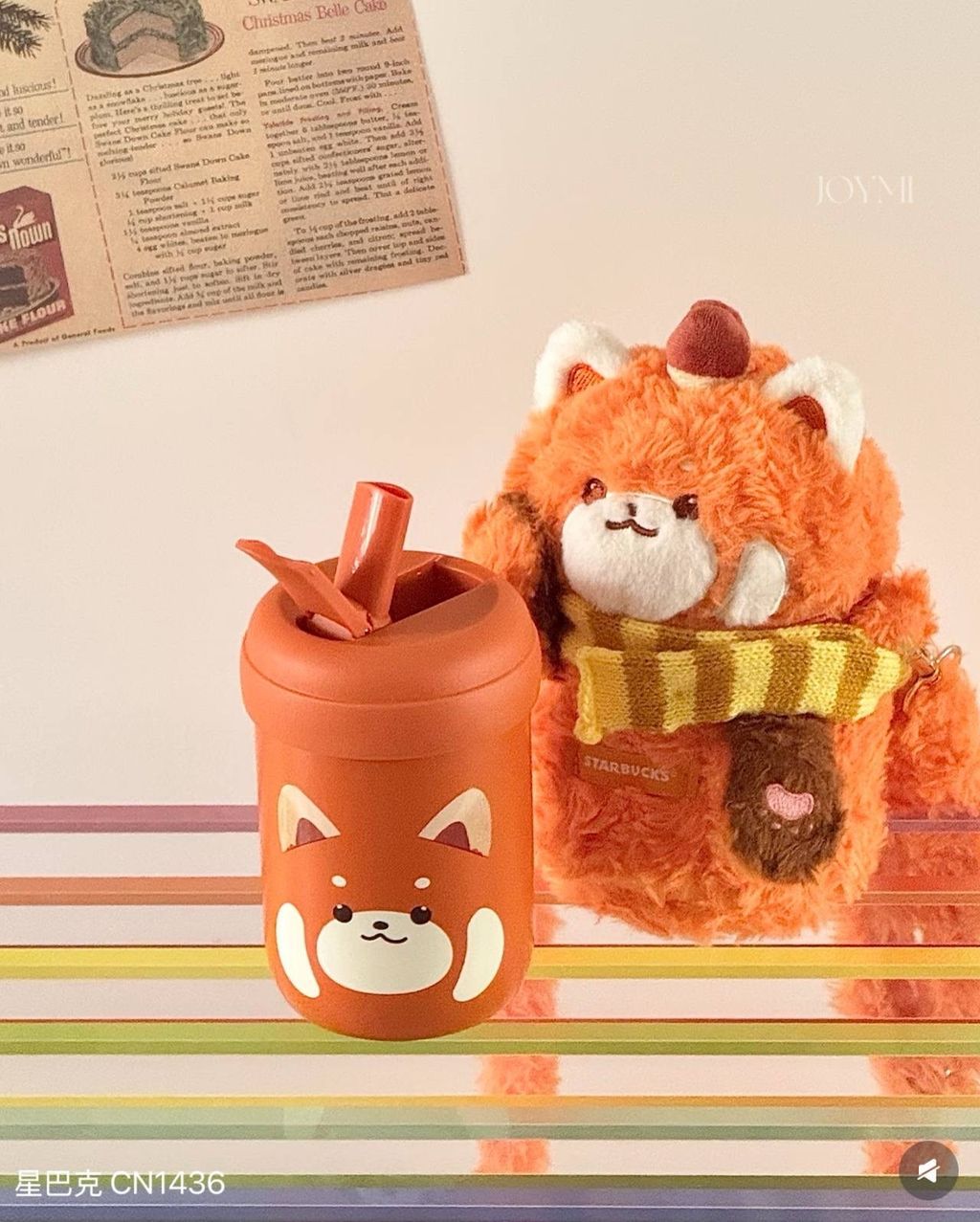 image_9AE164C0-8D42-485A-B9E1-690F359F5FAA_1759421301