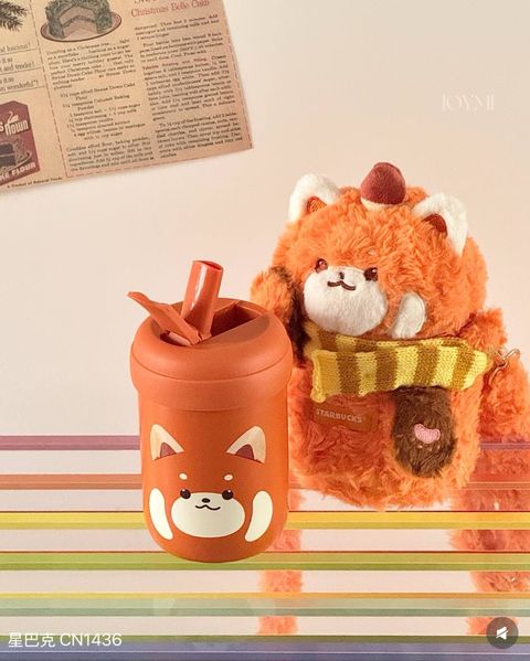 image_9AE164C0-8D42-485A-B9E1-690F359F5FAA_1759421301