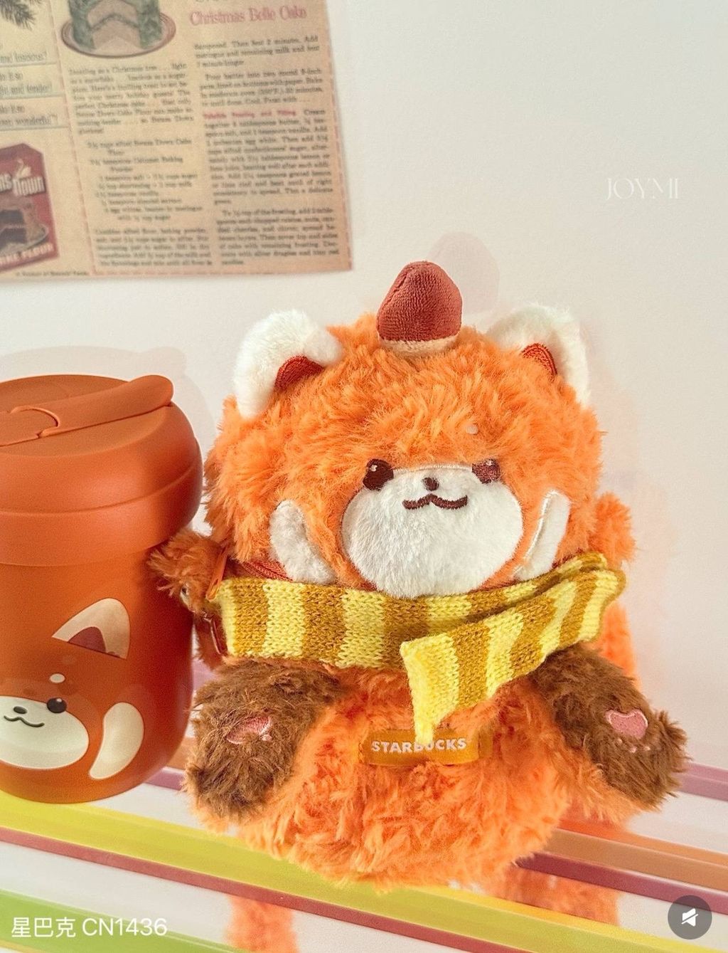 image_23AA307C-6507-4FF9-B3A5-4B68C4A25A69_1759421301