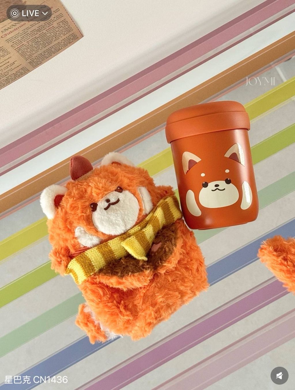 image_A0D2A056-56E9-4C4A-8AA6-6C7602F6D125_1759421301