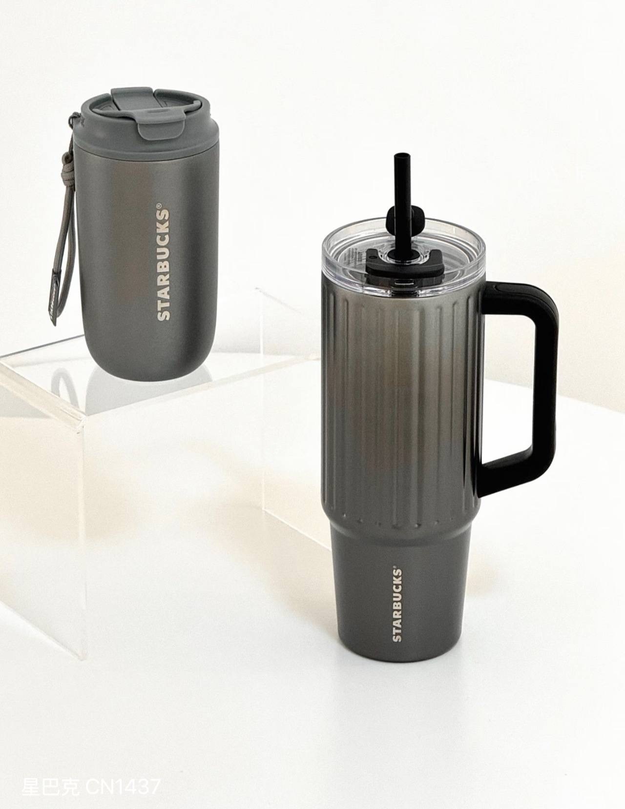 image_3B3E6A4C-0BEC-41BE-BF5A-E691B7380426_1759421362