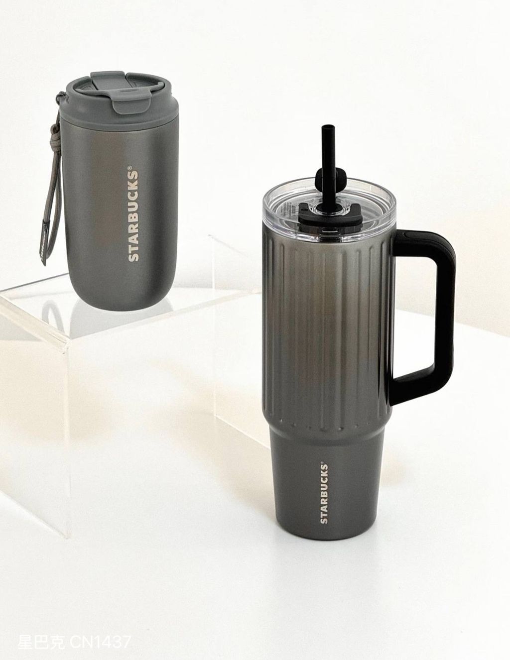 image_3B3E6A4C-0BEC-41BE-BF5A-E691B7380426_1759421362