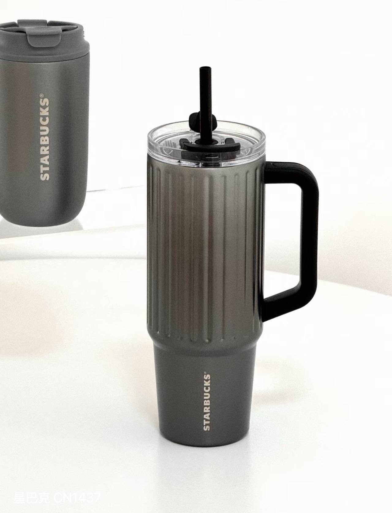 image_0AA60C42-B079-42D5-A13C-4CB94F90ABC1_1759421362