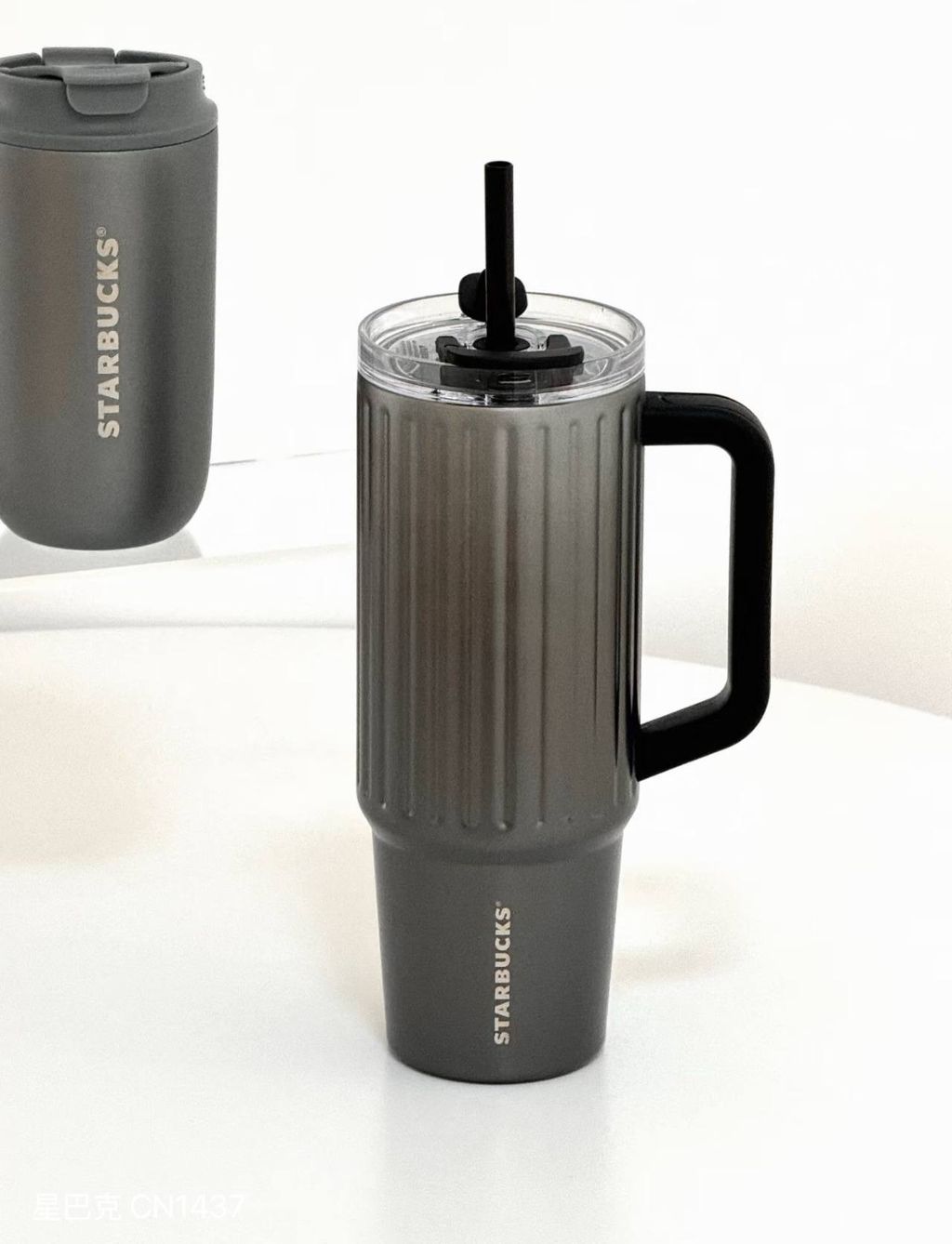 image_0AA60C42-B079-42D5-A13C-4CB94F90ABC1_1759421362