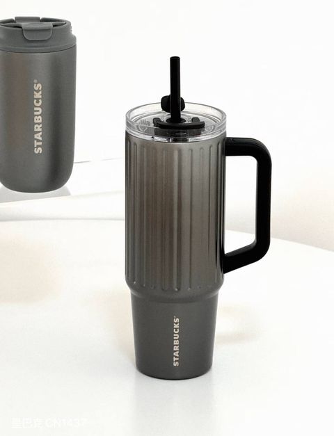 image_0AA60C42-B079-42D5-A13C-4CB94F90ABC1_1759421362