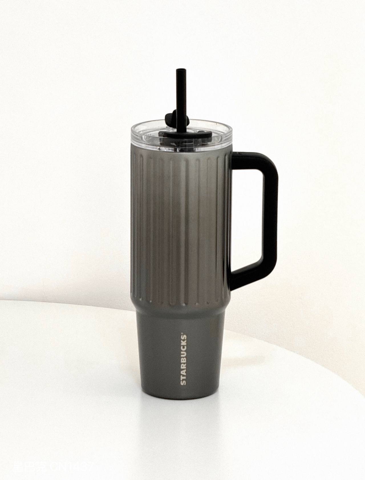 image_FE50E317-8939-492F-8DB6-30CFA2ACE6DF_1759421362