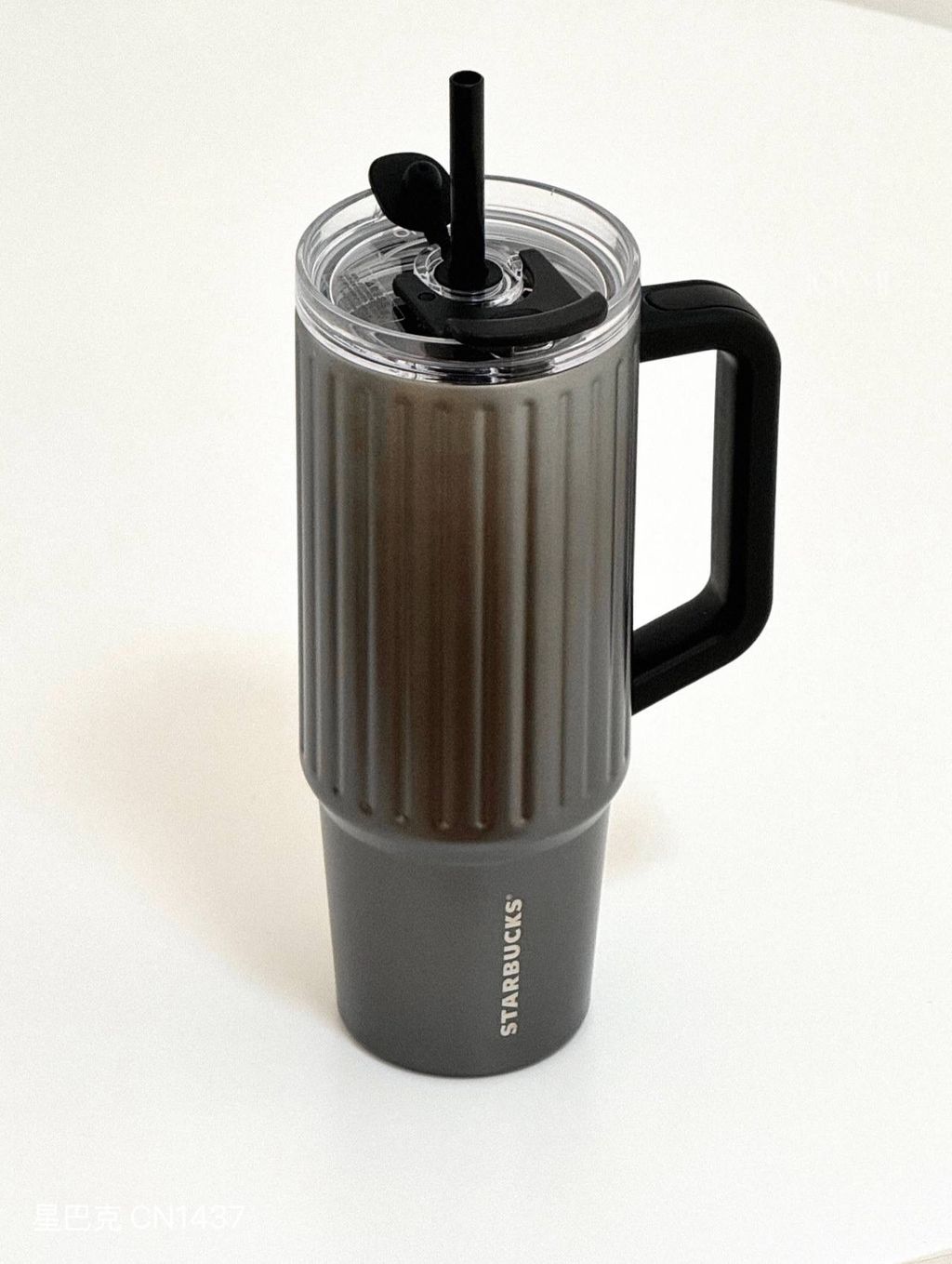 image_FD4D4BEC-A369-4969-9377-D821458710EB_1759421362