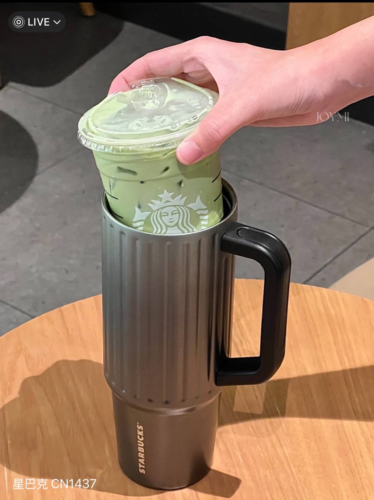 image_88C9B238-31CF-47AF-8CE6-BEE78749F6CB_1759421362