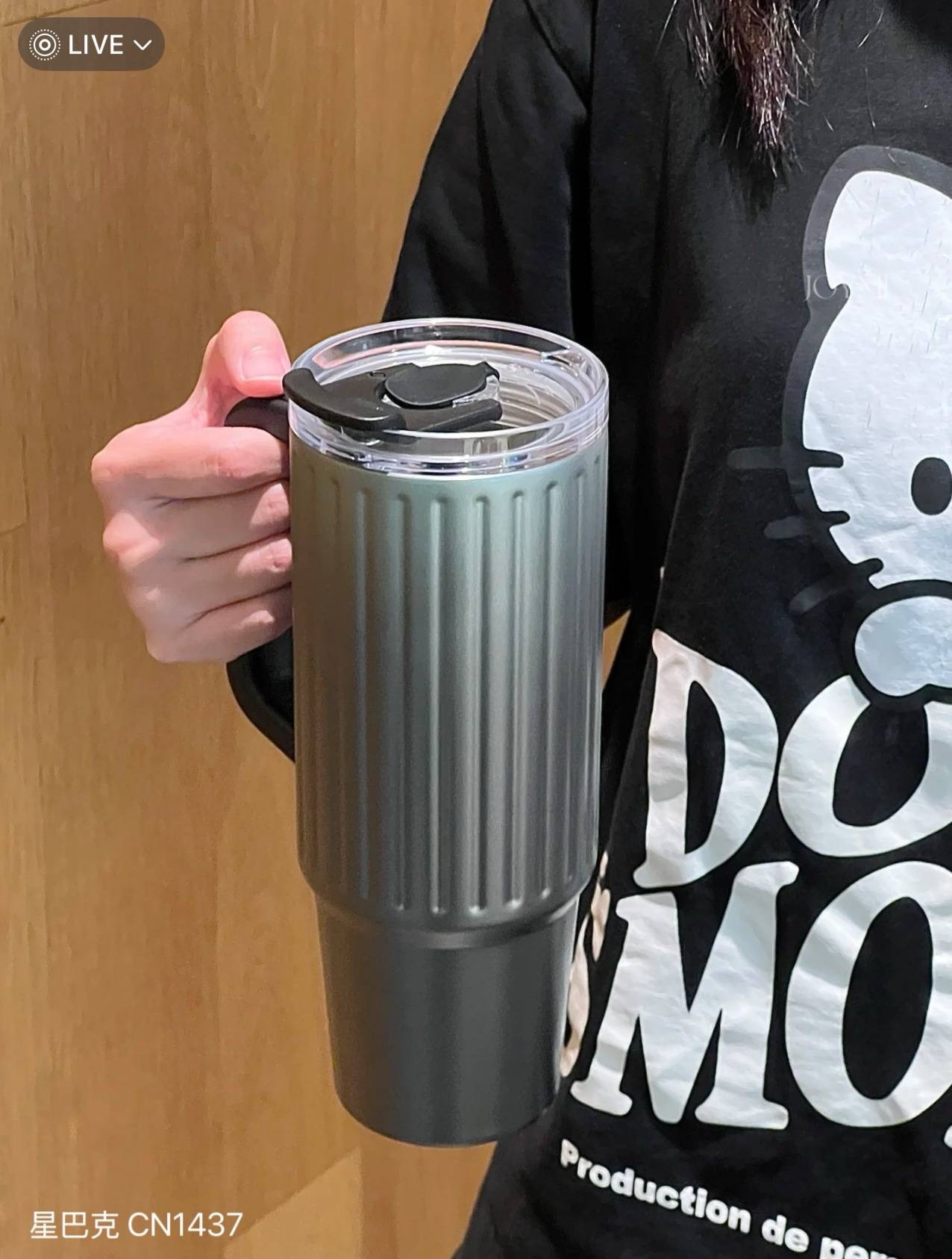 image_BC0DA0A4-E2CA-4EA1-A3ED-8360A16586D3_1759421362