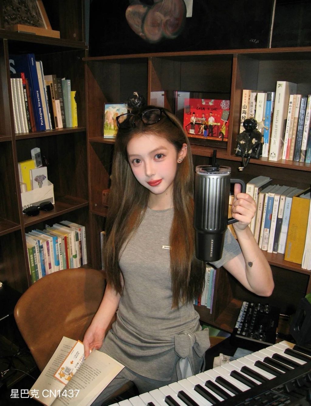 image_F8C8412B-E0D8-4CC6-9FFB-60352A0106D2_1759421362