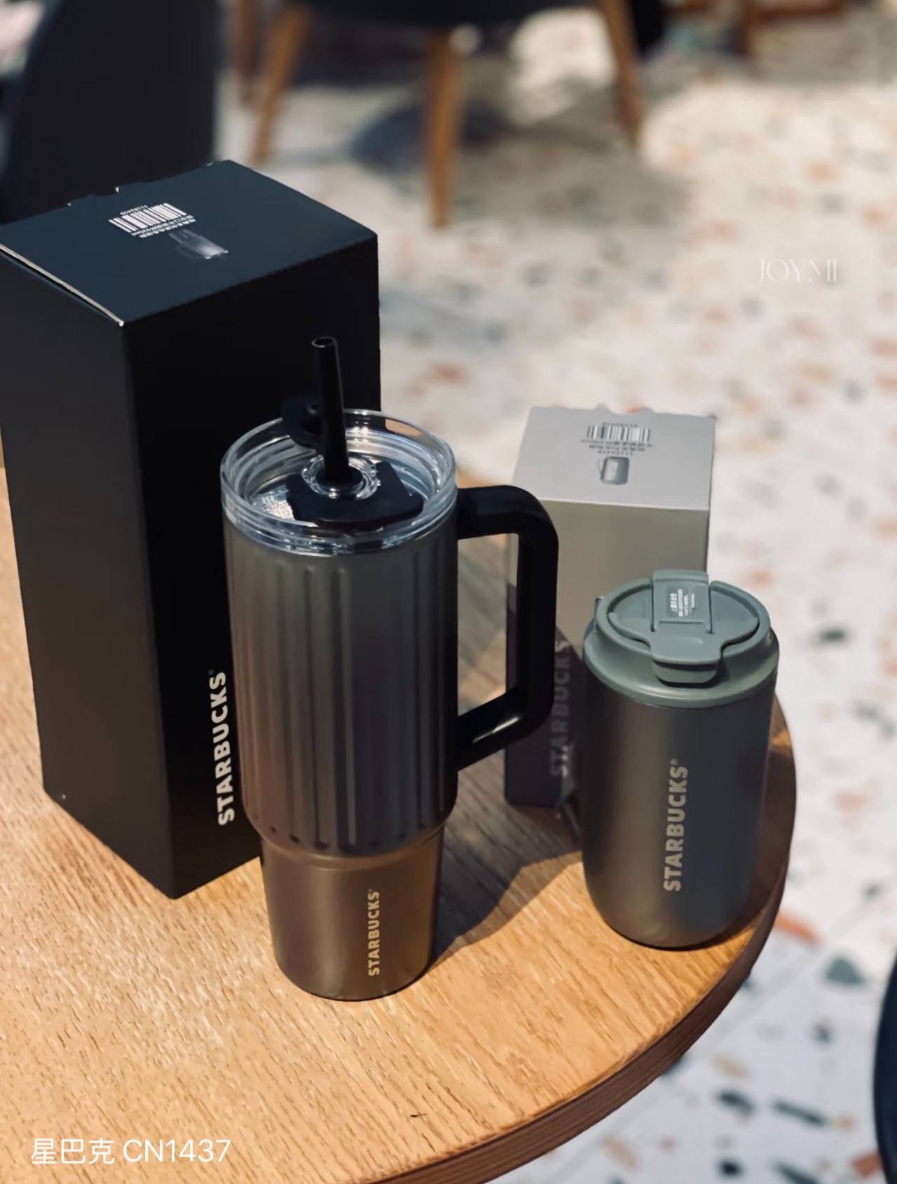 image_F9ED53F0-511A-47BB-B0CF-C70B4080BE71_1759421362