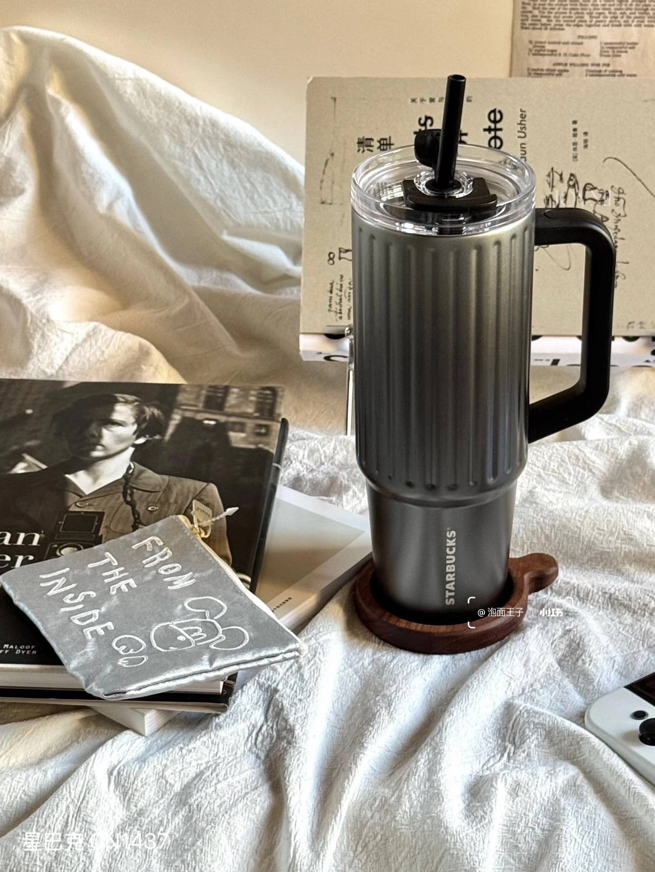 image_BDBA0608-3FAC-4553-B1CC-CB5DAC8E95DD_1759421362